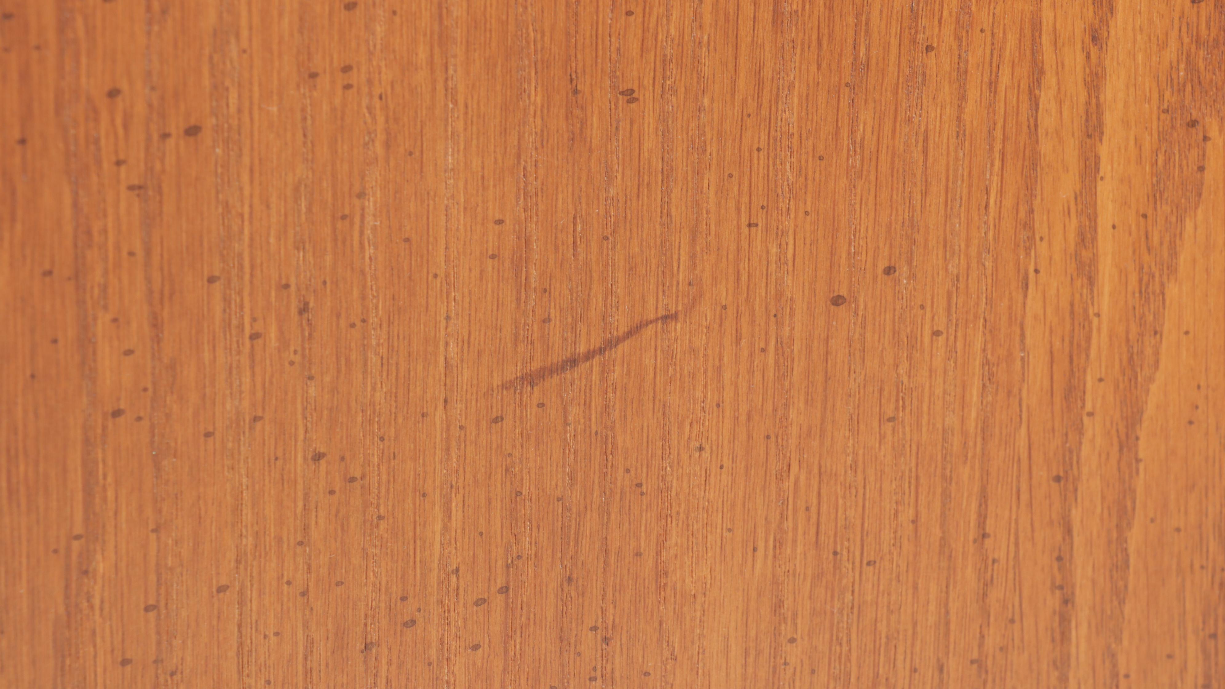 Victorian Style Oak Tall Chest