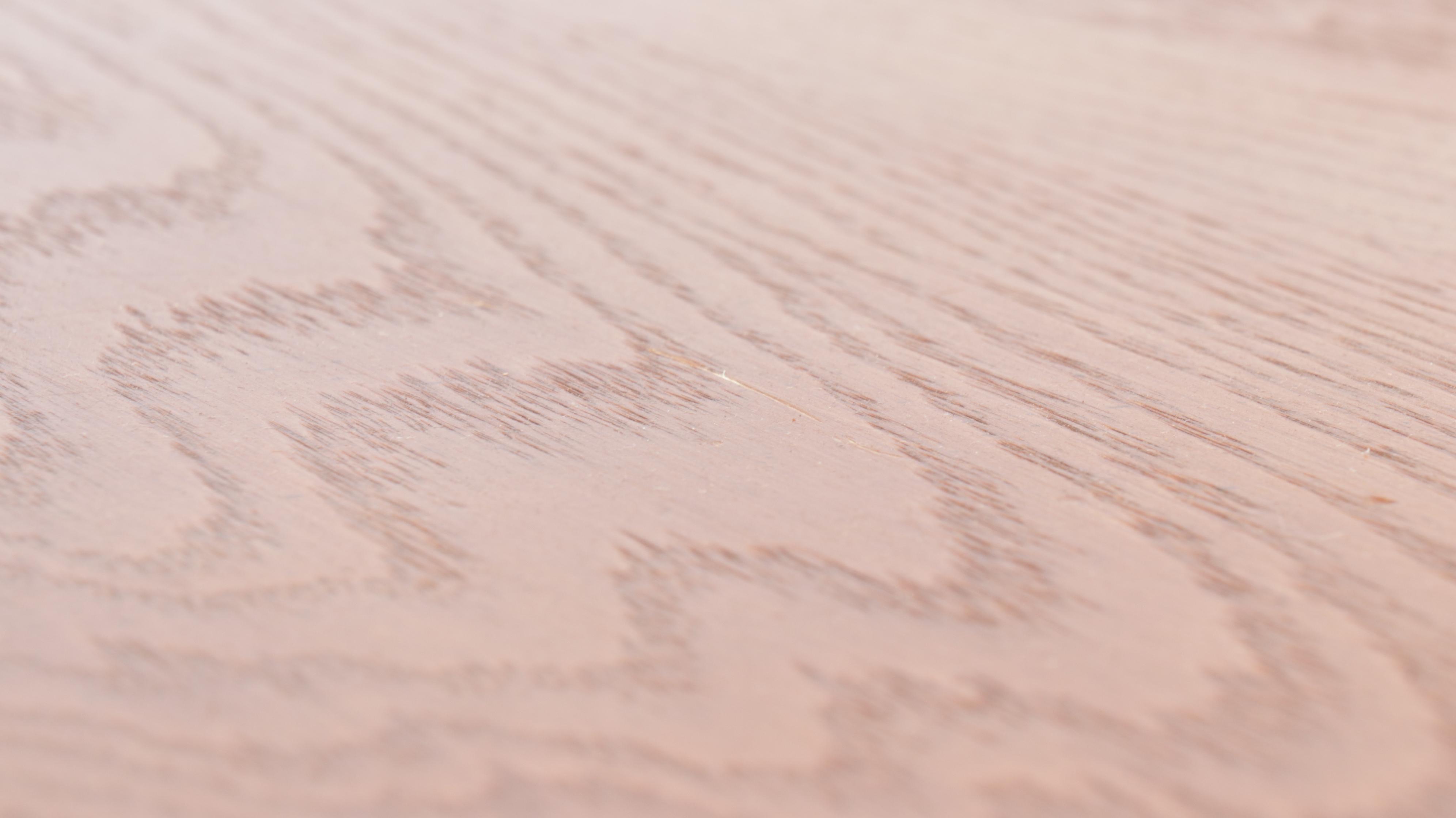 Victorian Style Oak Tall Chest