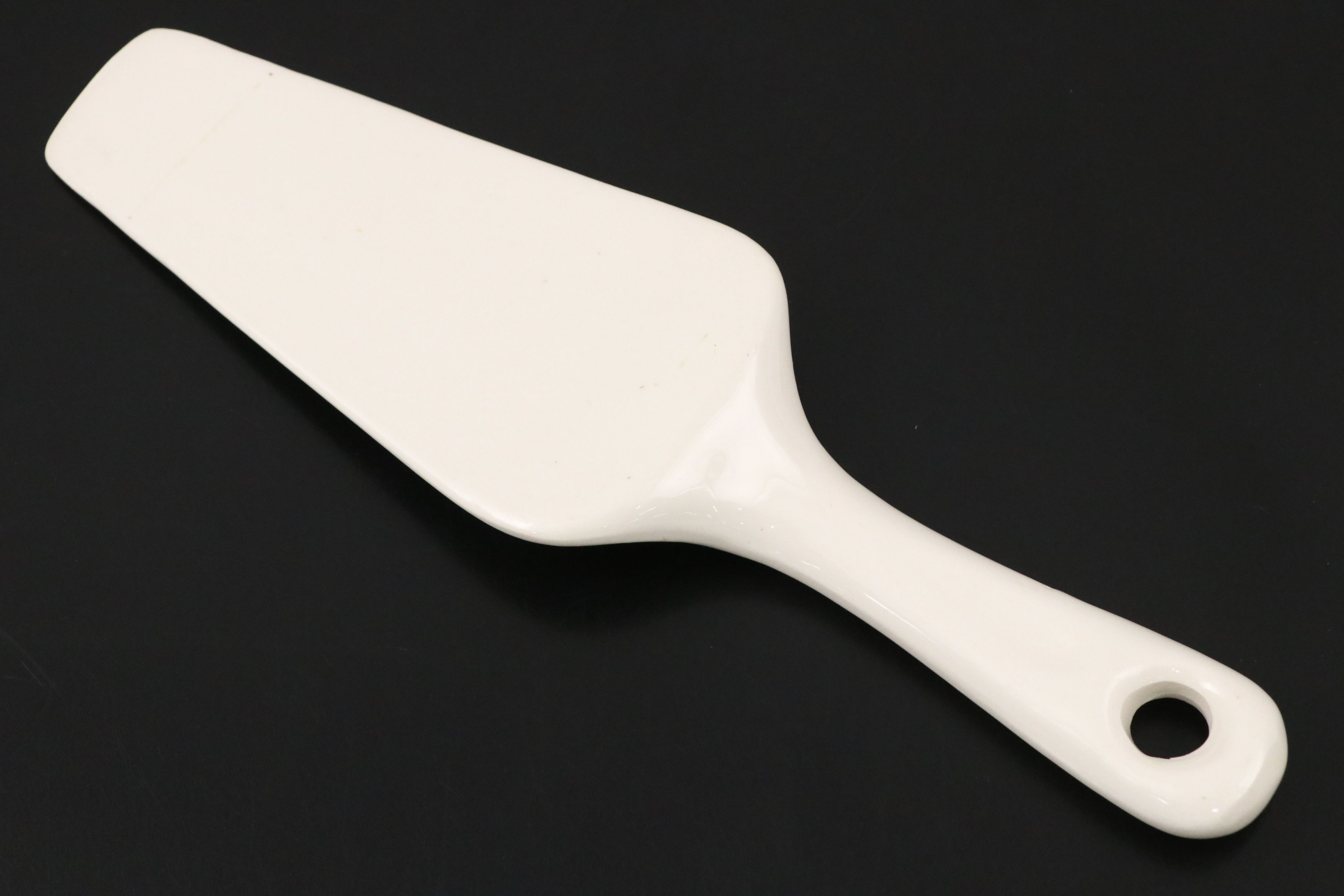 Vintage Harkenware Ceramic Winter Scene Tableware,  Mid to Late 20th Century