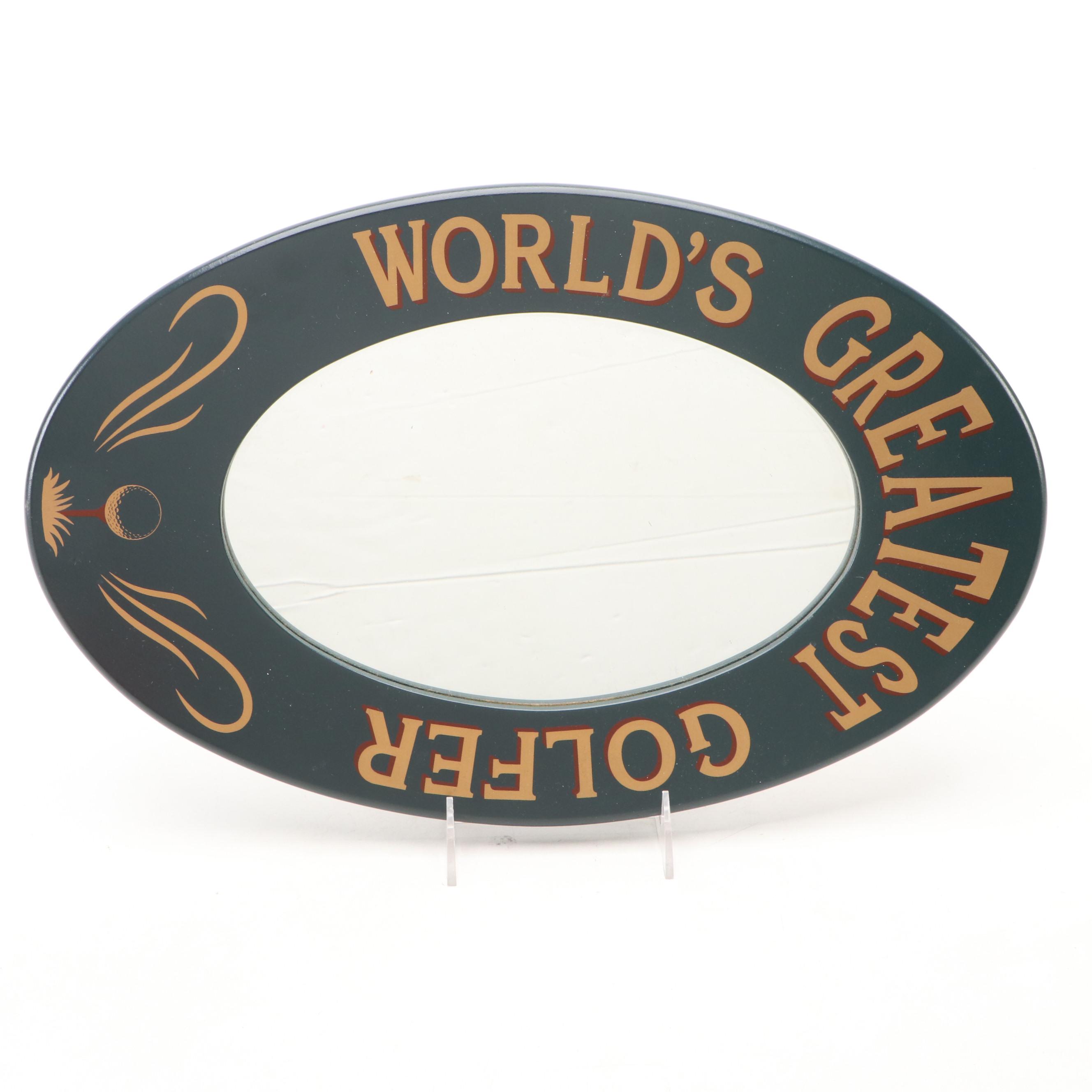 Sports, Political and Advertising Memorabilia