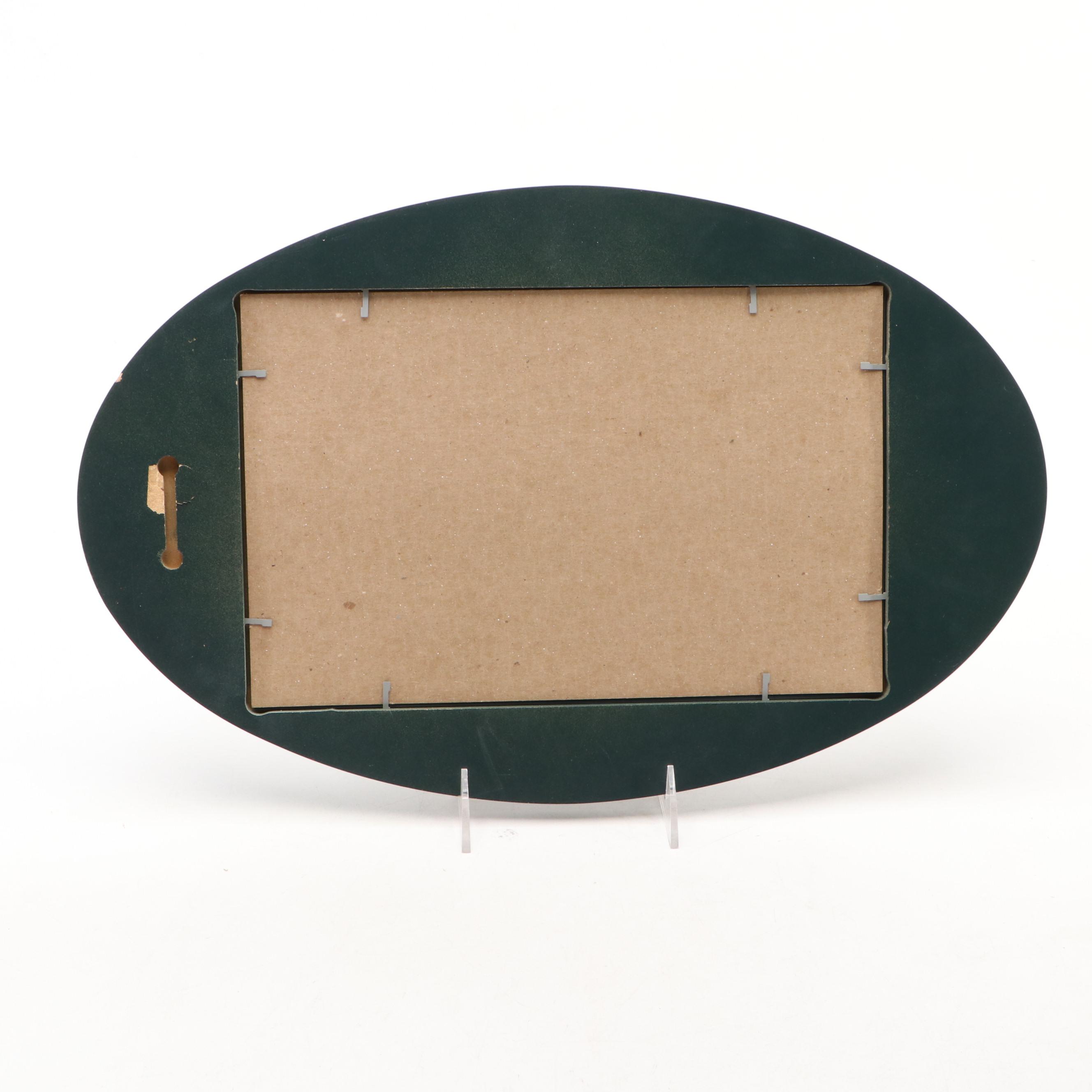 Sports, Political and Advertising Memorabilia