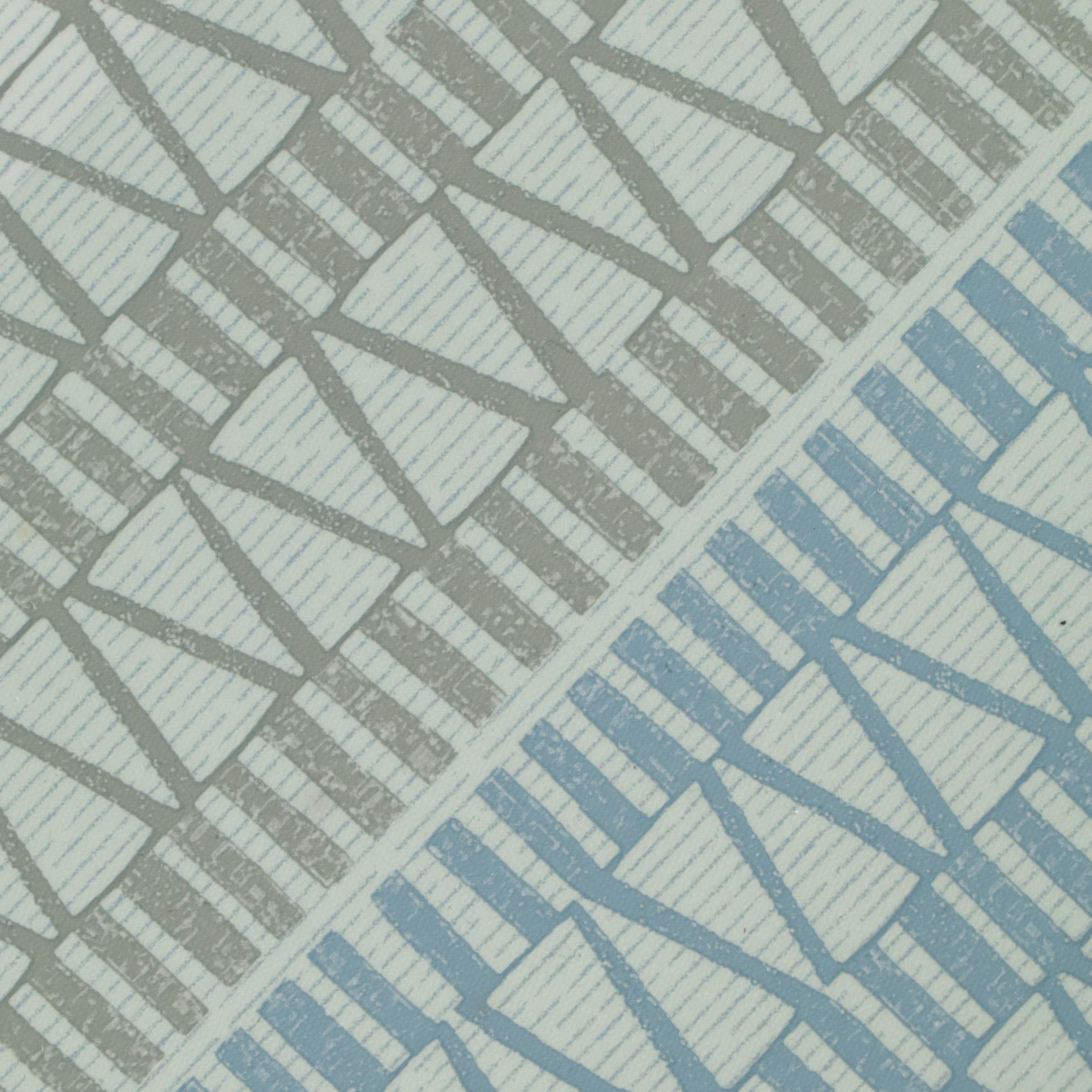 Modernist Chrome Director's Chairs with Acrylic Backs, Pair