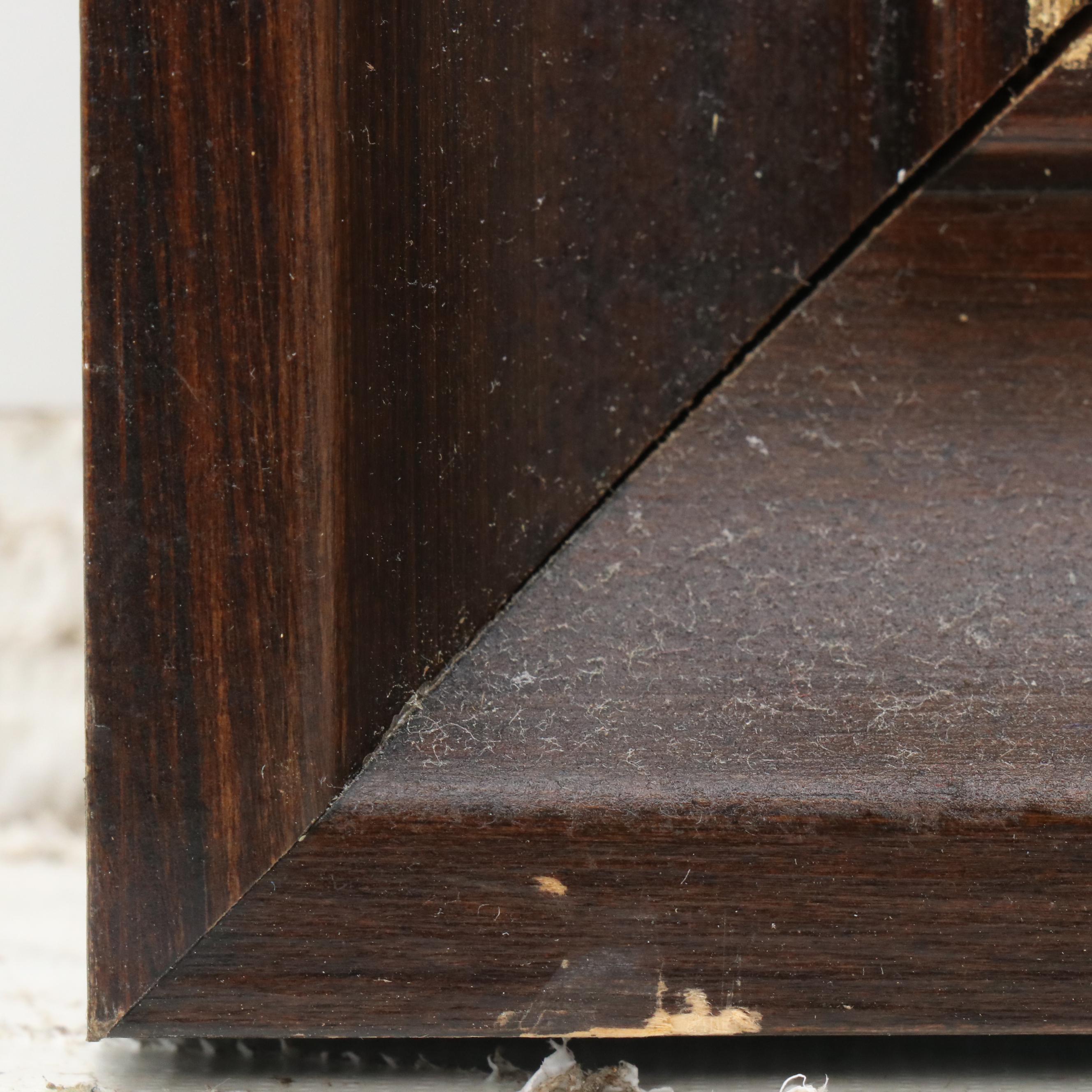 Ellen Isfort Still Life Oil Painting, 2009