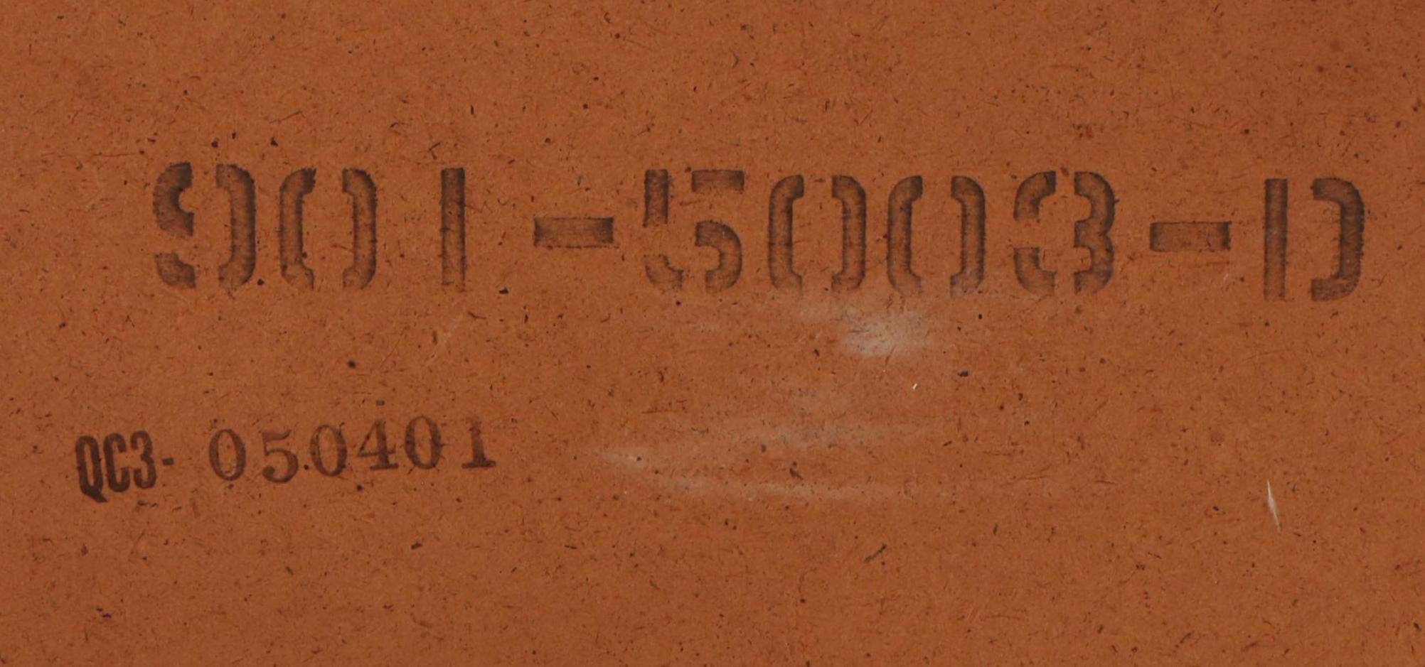 Basic-Witz Mid Century Modern Chest of Drawers