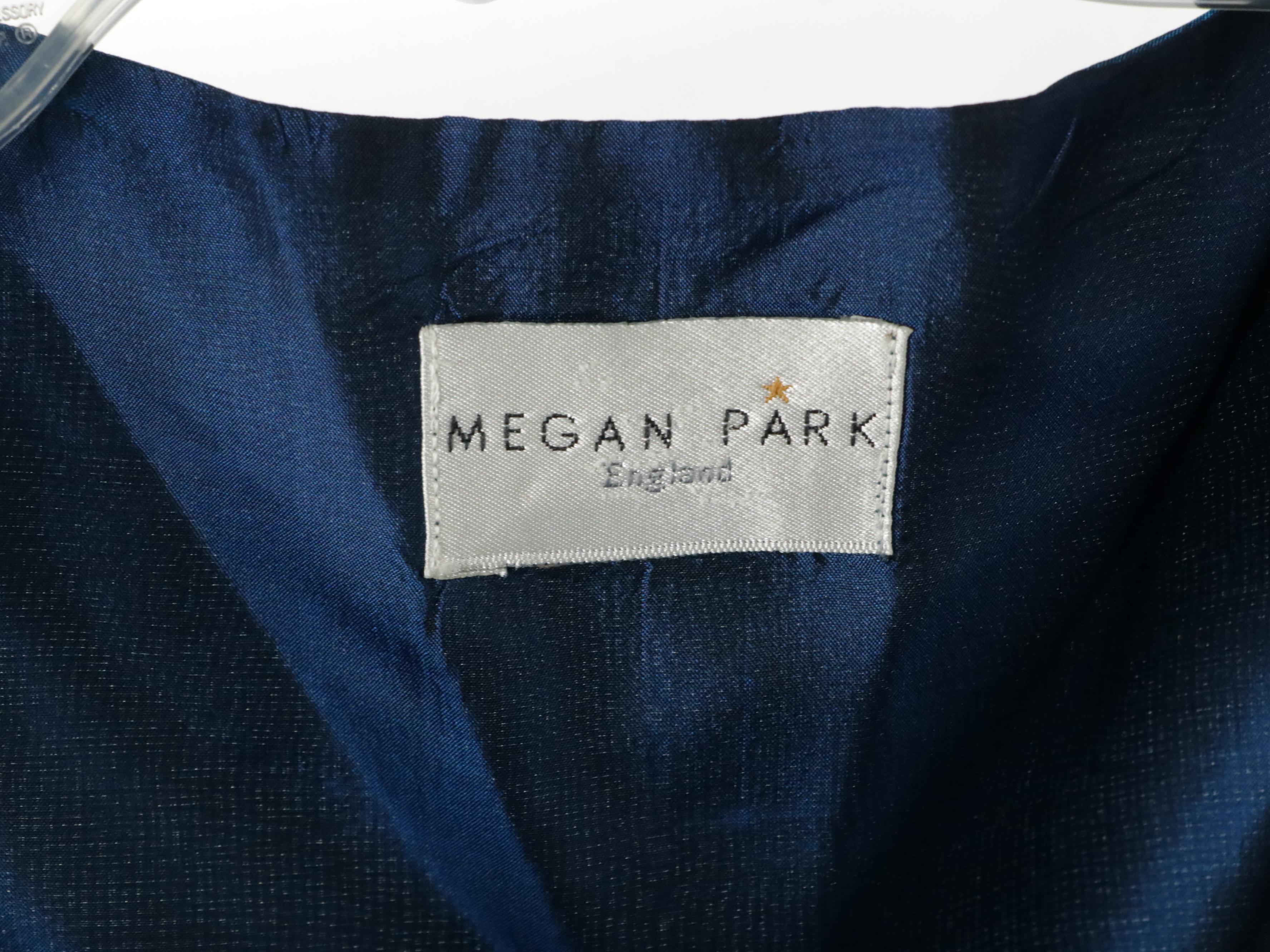 Nepalese Cotton Jacket with Embroidered Top and Sleeveless Tops