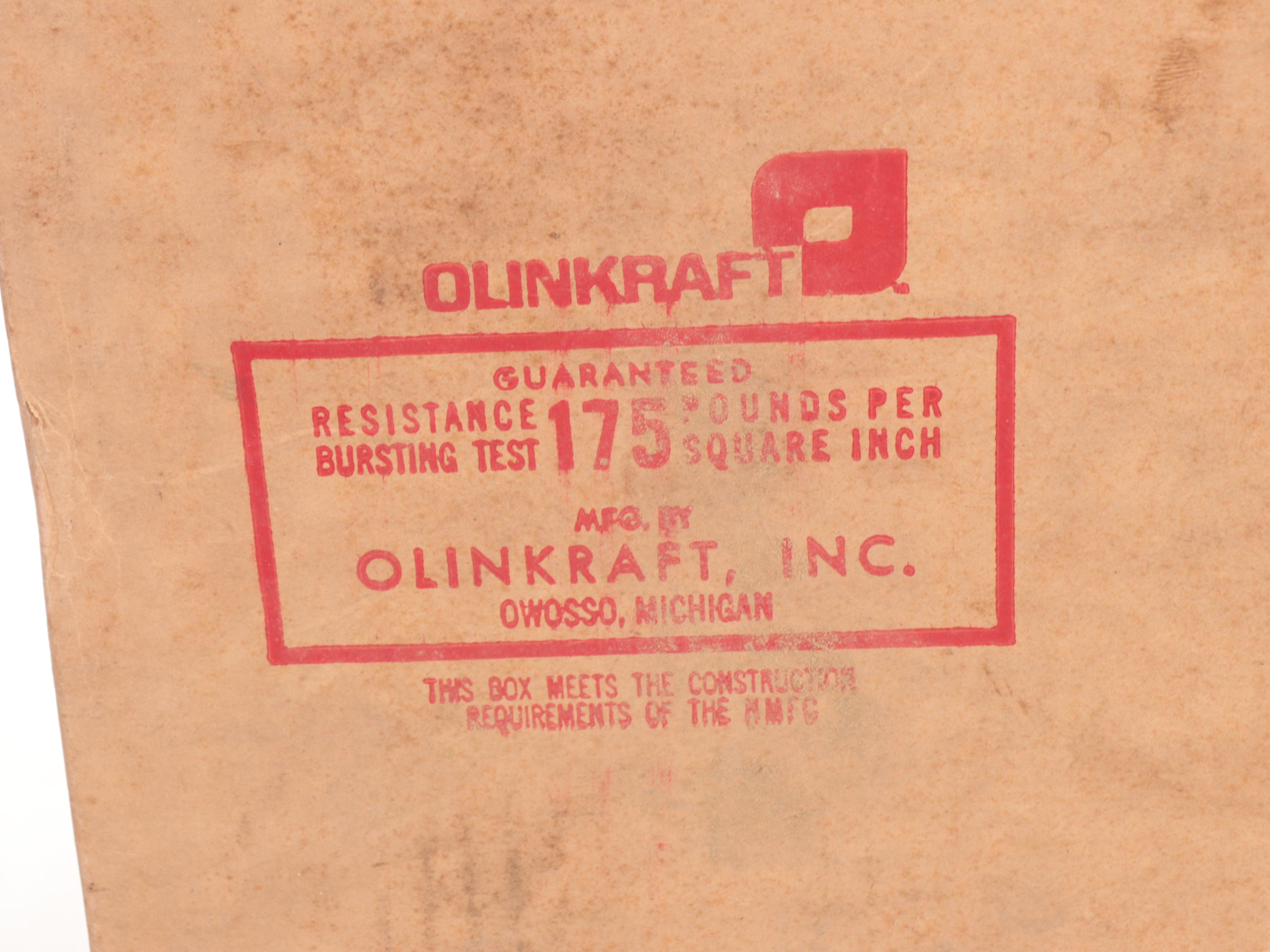 Kodiak Hunter "Bear" Recurve Bow with AG-900 Gordon Glass Arrows