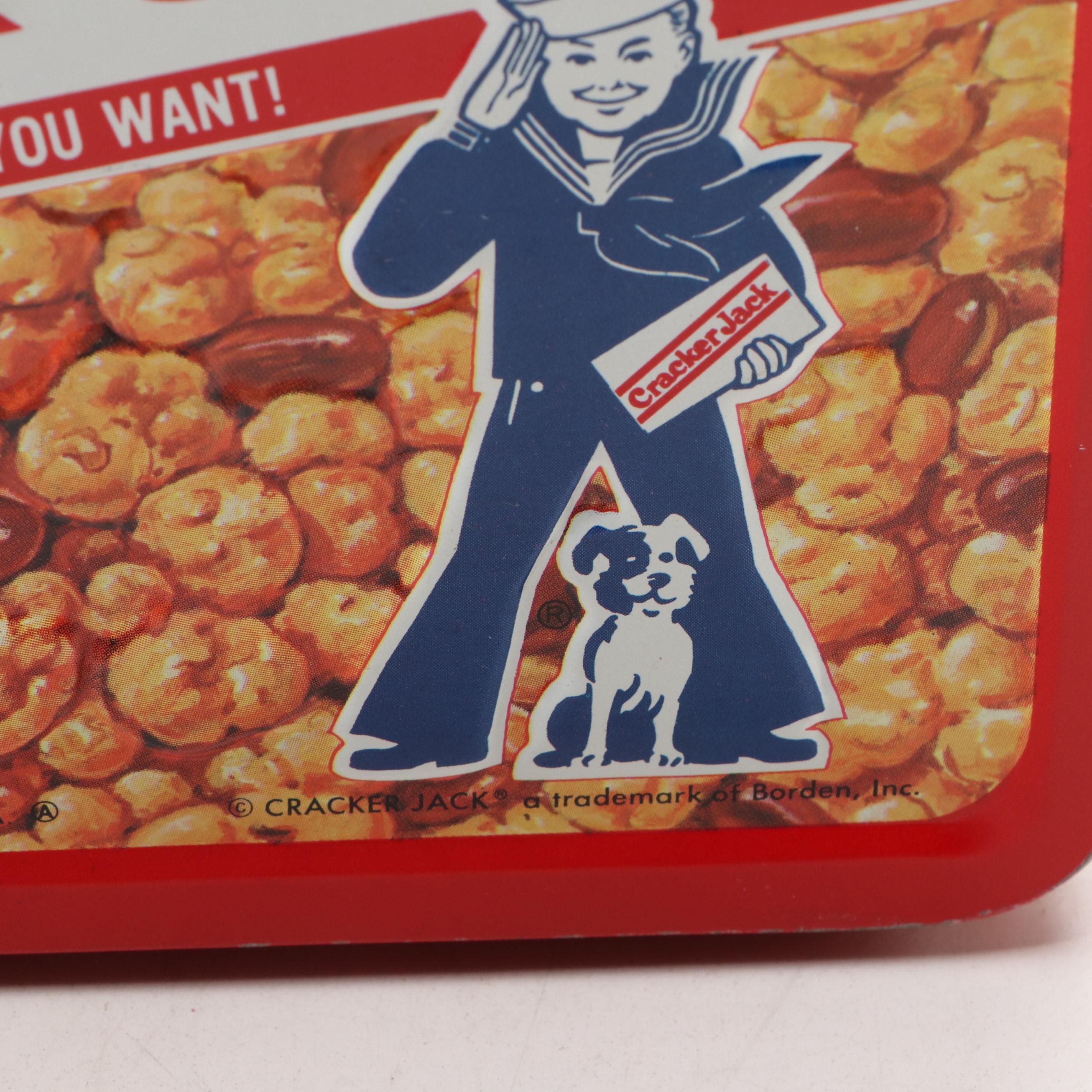 Aladdin "Strawberry Shortcake," "Annie" and More Lunchboxes, Mid to Late 20th C.