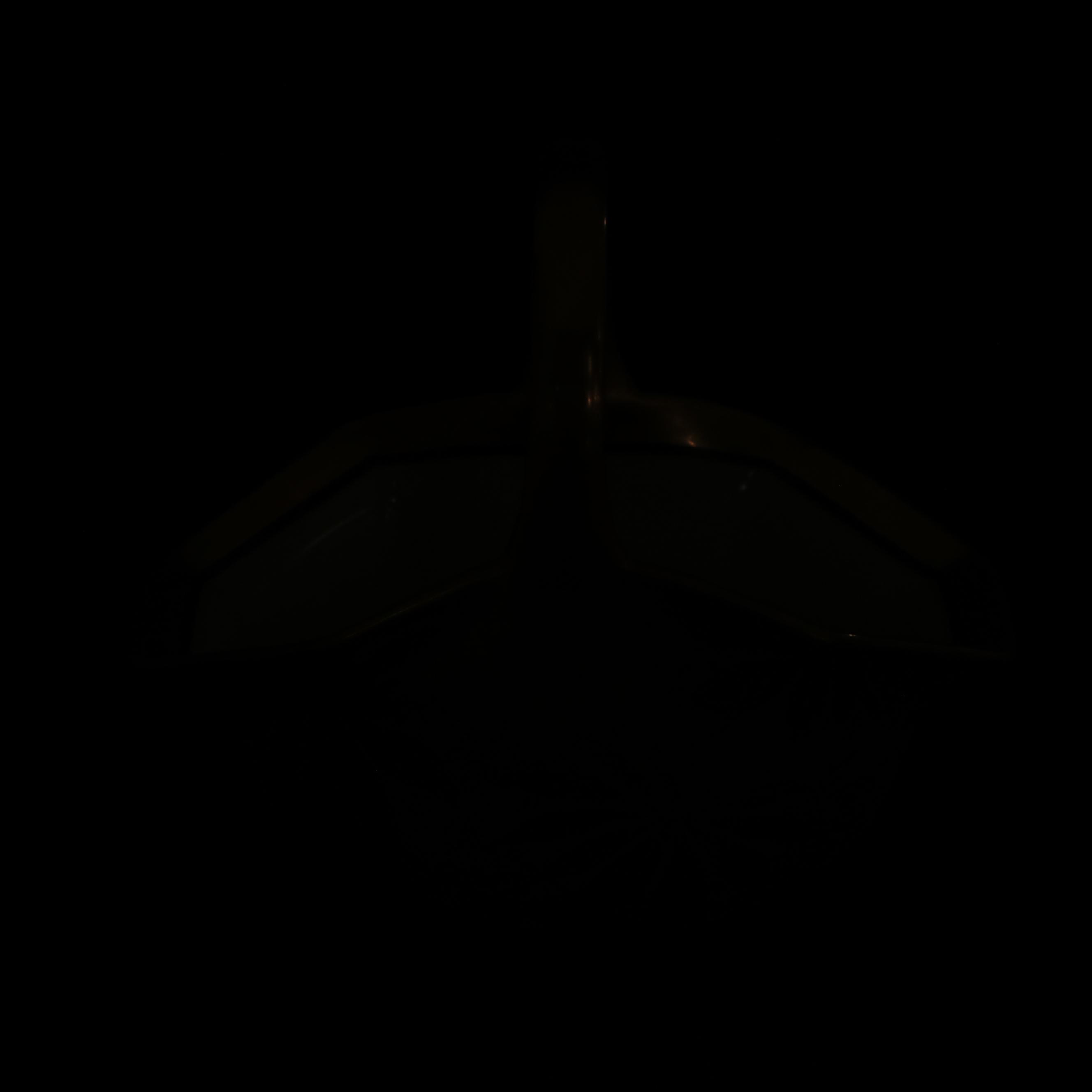 Noritake and Hutschenreuther Floral Porcelain Serveware, Mid-20th Century