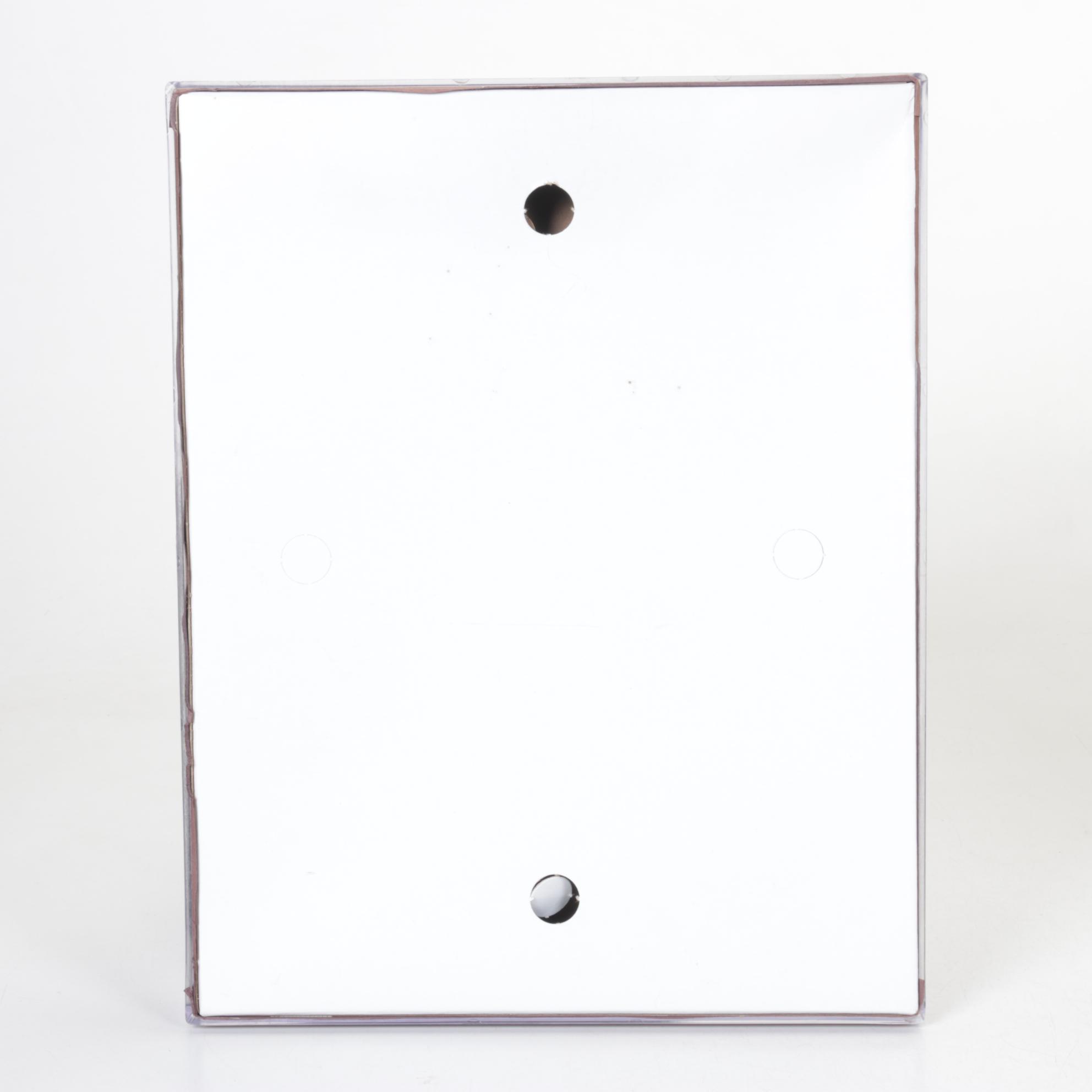 Automotive Advertisements for Mobilgas and Mobiloil, Early to Mid-20th Century