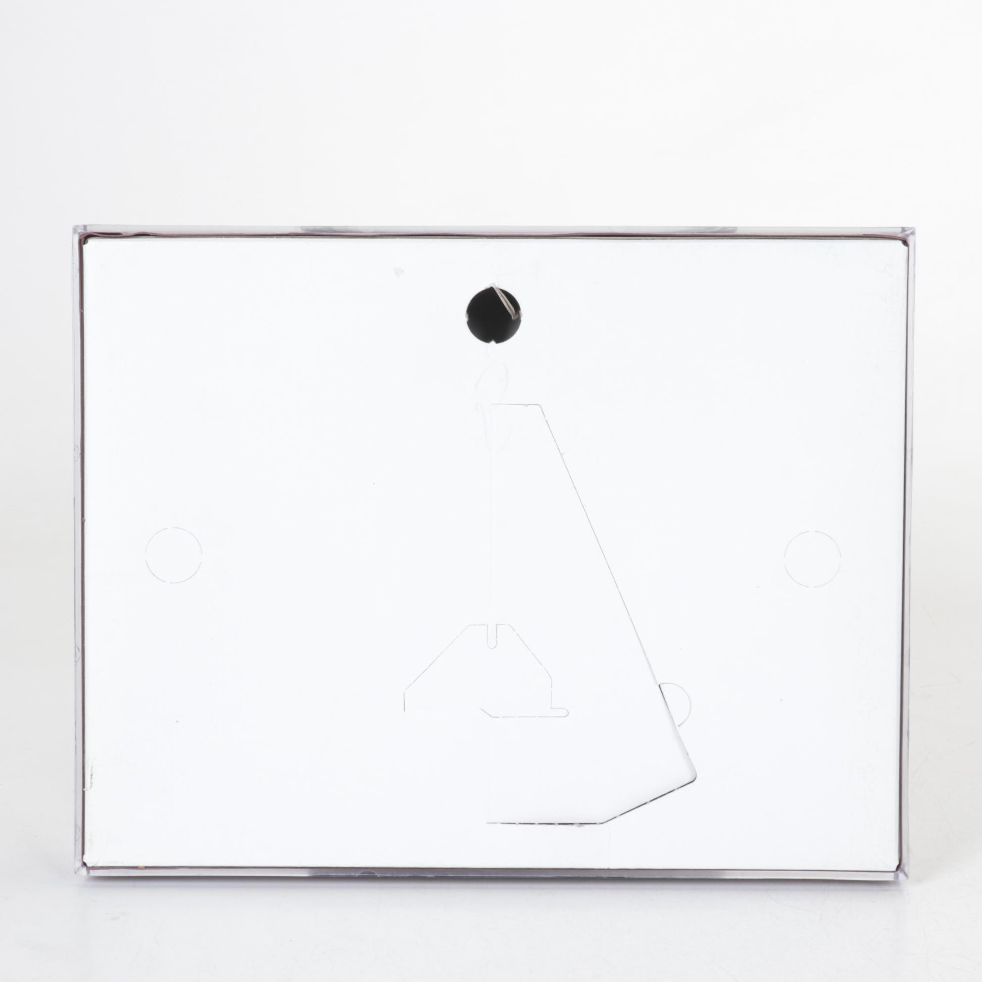 Automotive Advertisements for Mobilgas and Mobiloil, Early to Mid-20th Century