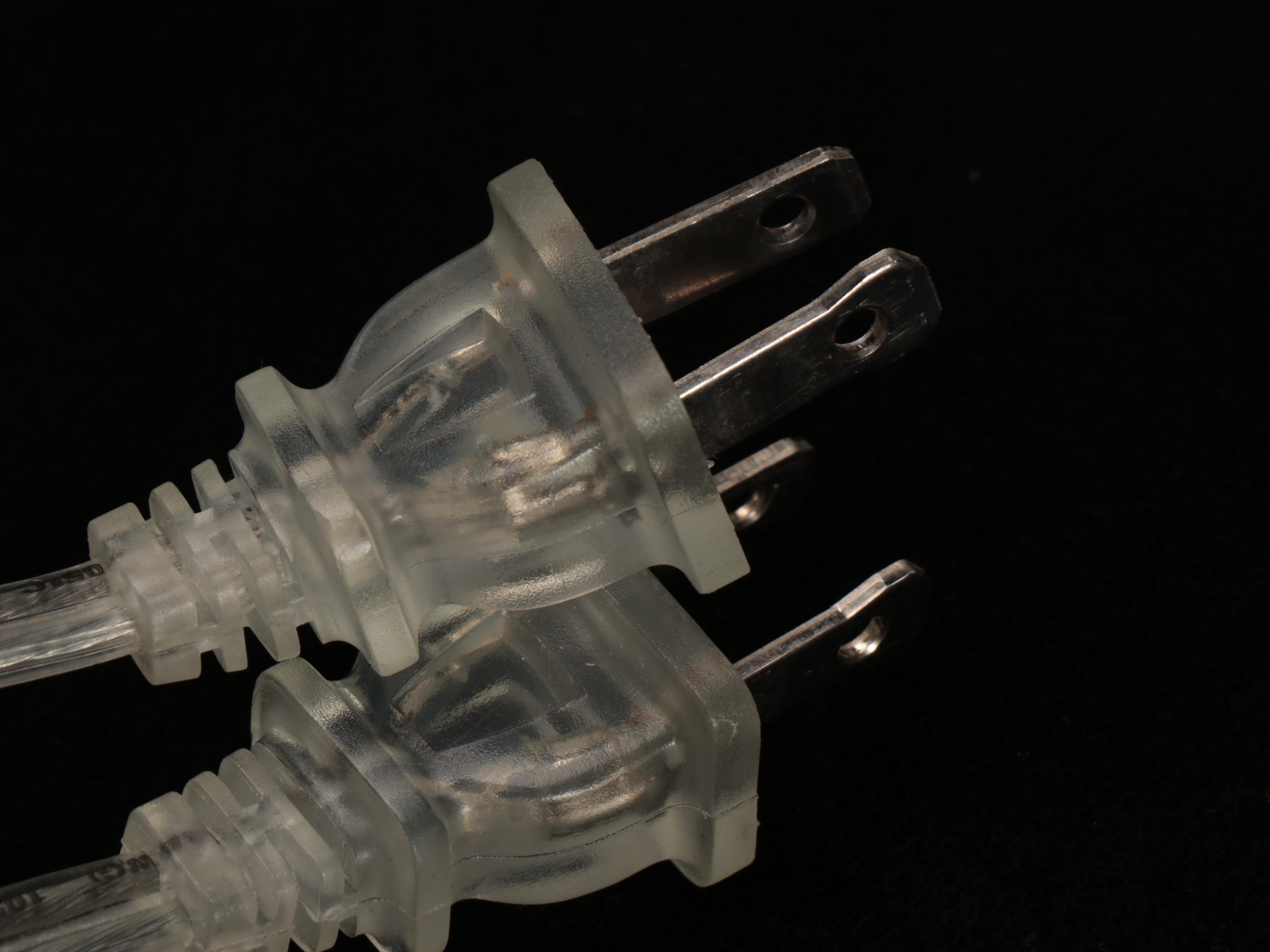 Fine Art Lighting "Eaton Place" Designer Series Gilt and Crystal Table Lamps