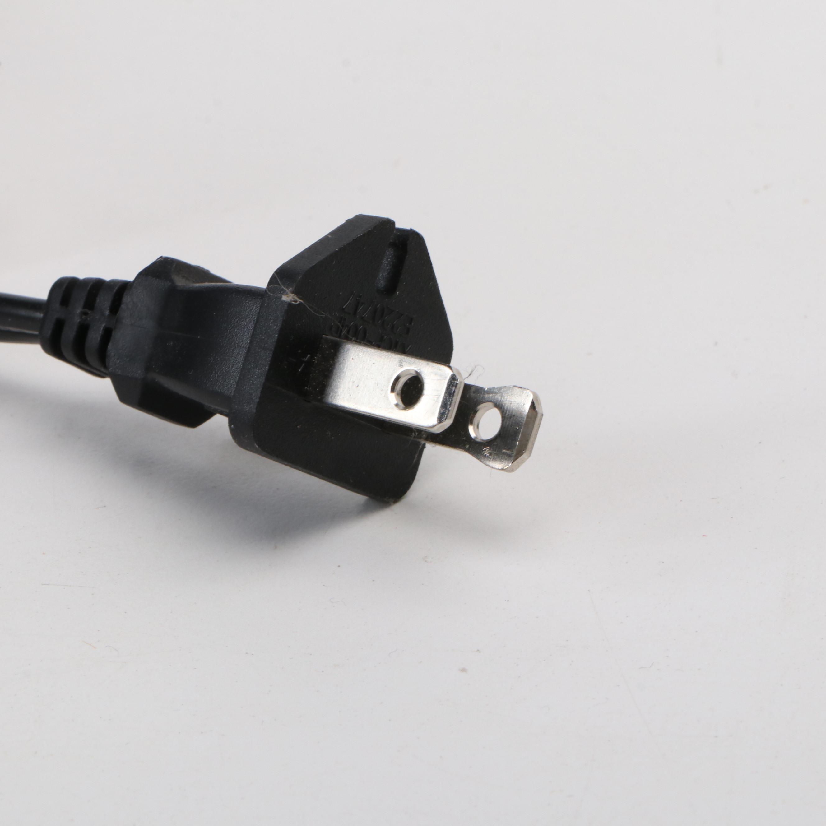 Health O Meter Metal Floor Scale with Electronic Foot Massage Device