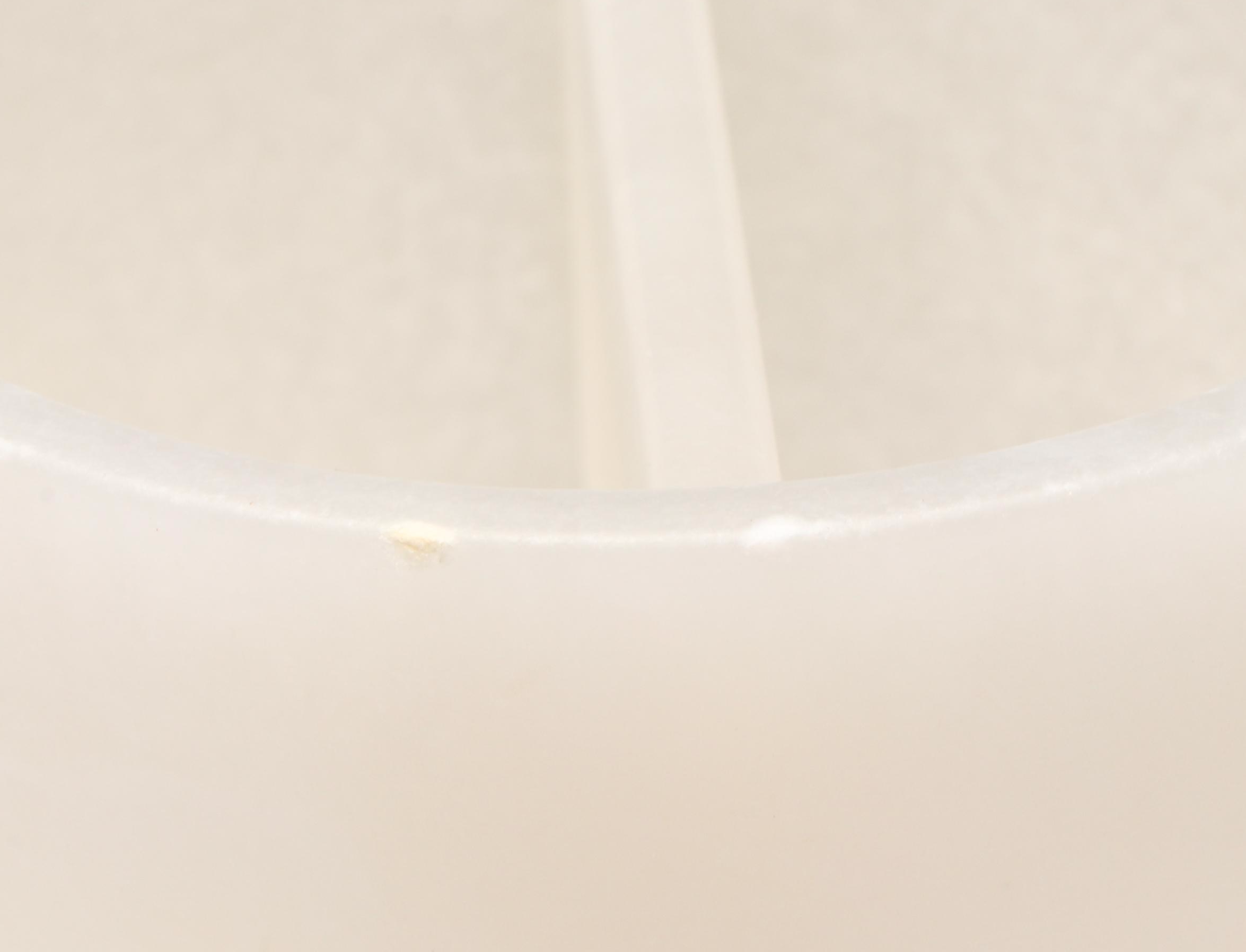 Marble Ashtray, Carved Banded Calcite Swan, and Alabaster Jar