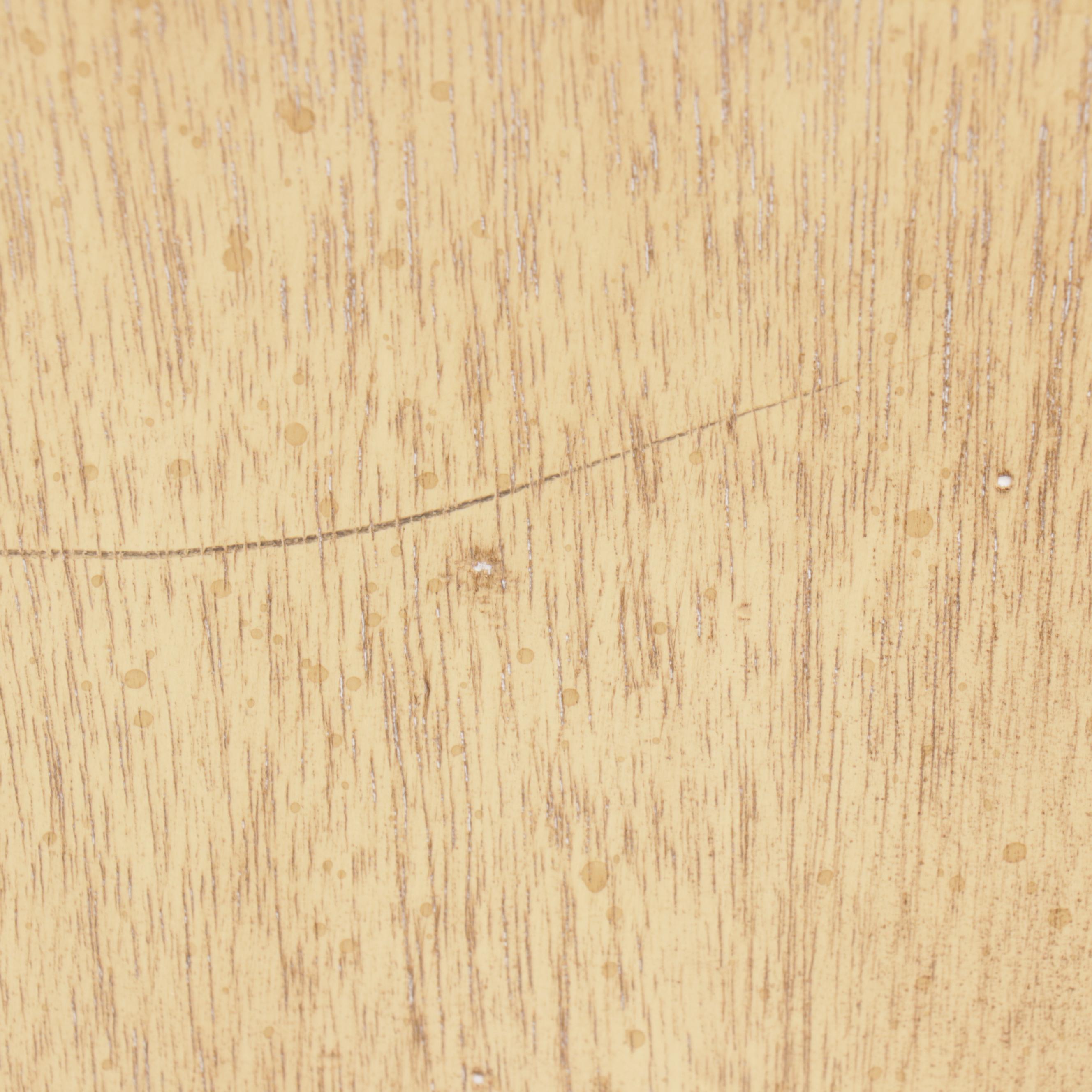 French Provincial Inspired "Burnished Wheat" Finished Wardrobe