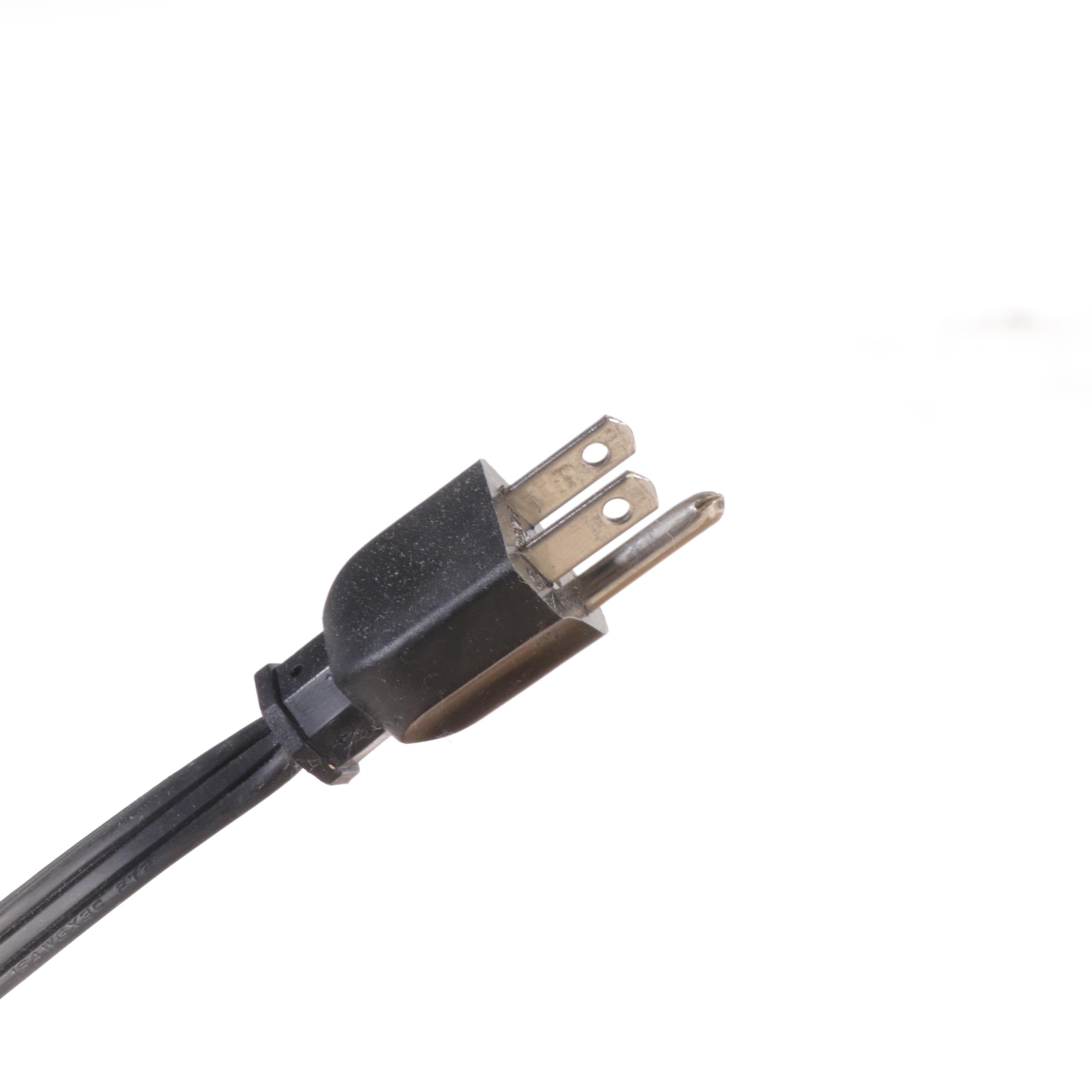 French Provincial Inspired "Burnished Wheat" Finished Wardrobe