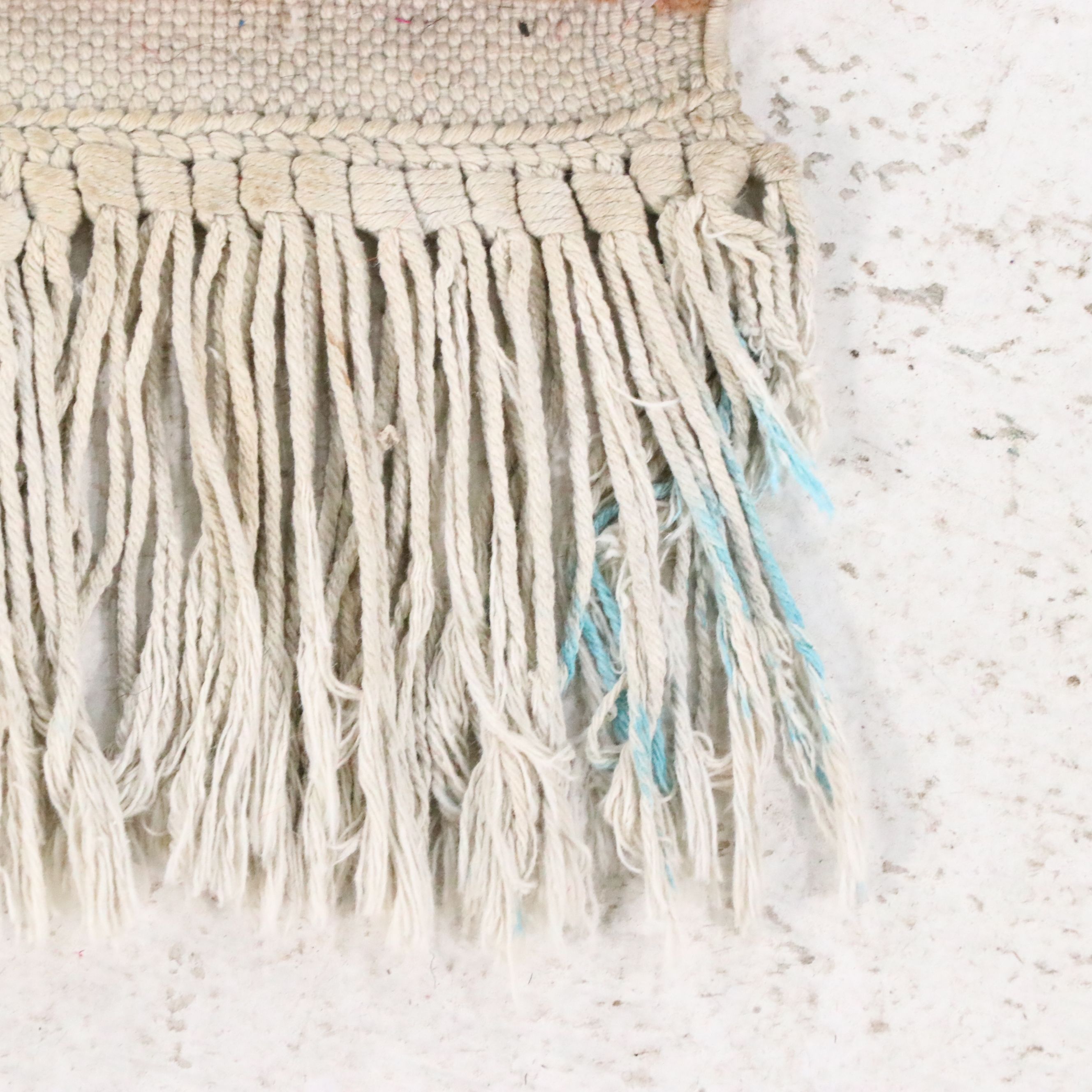 3'1 x 6'9 Hand-Knotted Chinese Peking Area Rug