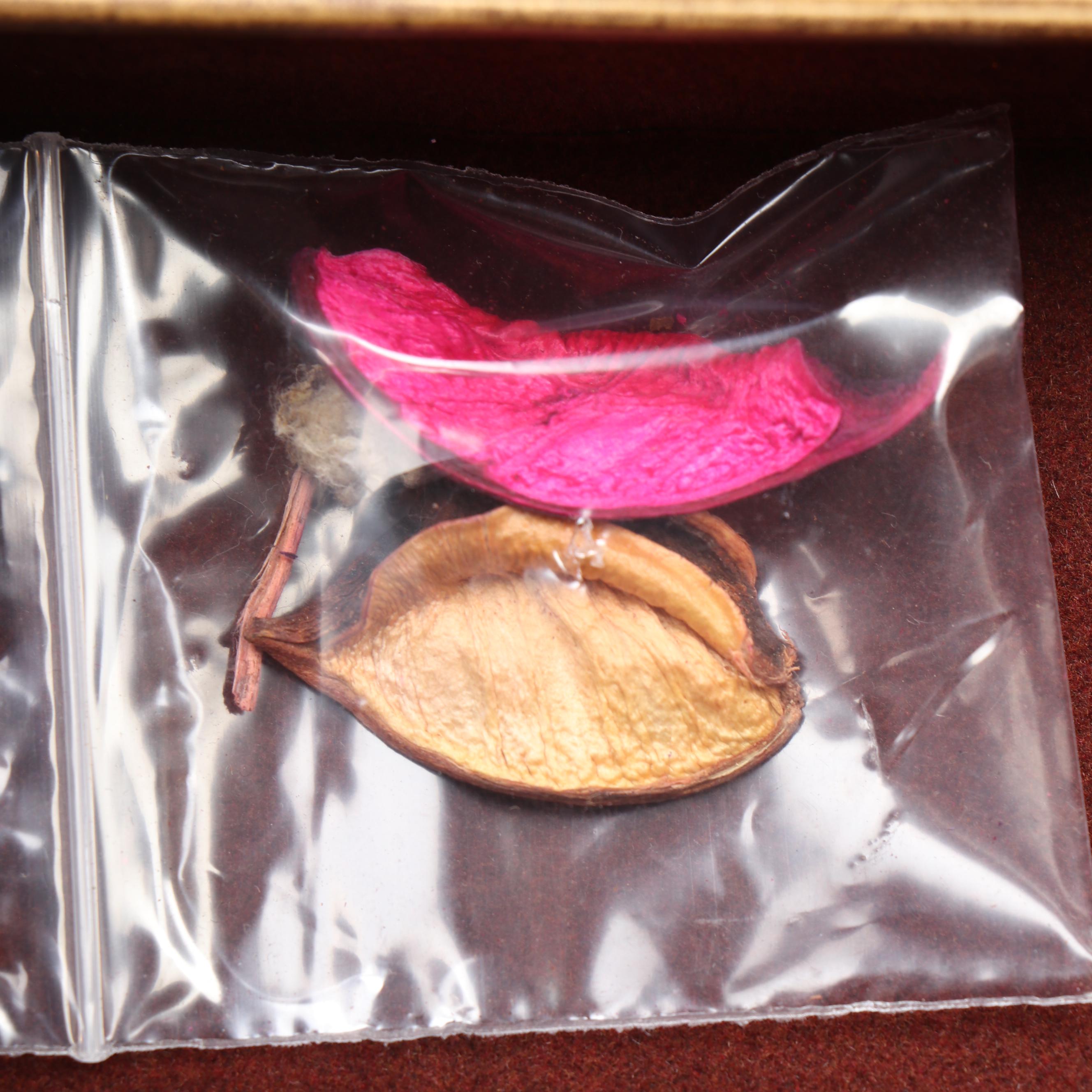 Timeworks Precision Wristwatches Desk Clock with Wooden Faux Book Boxes