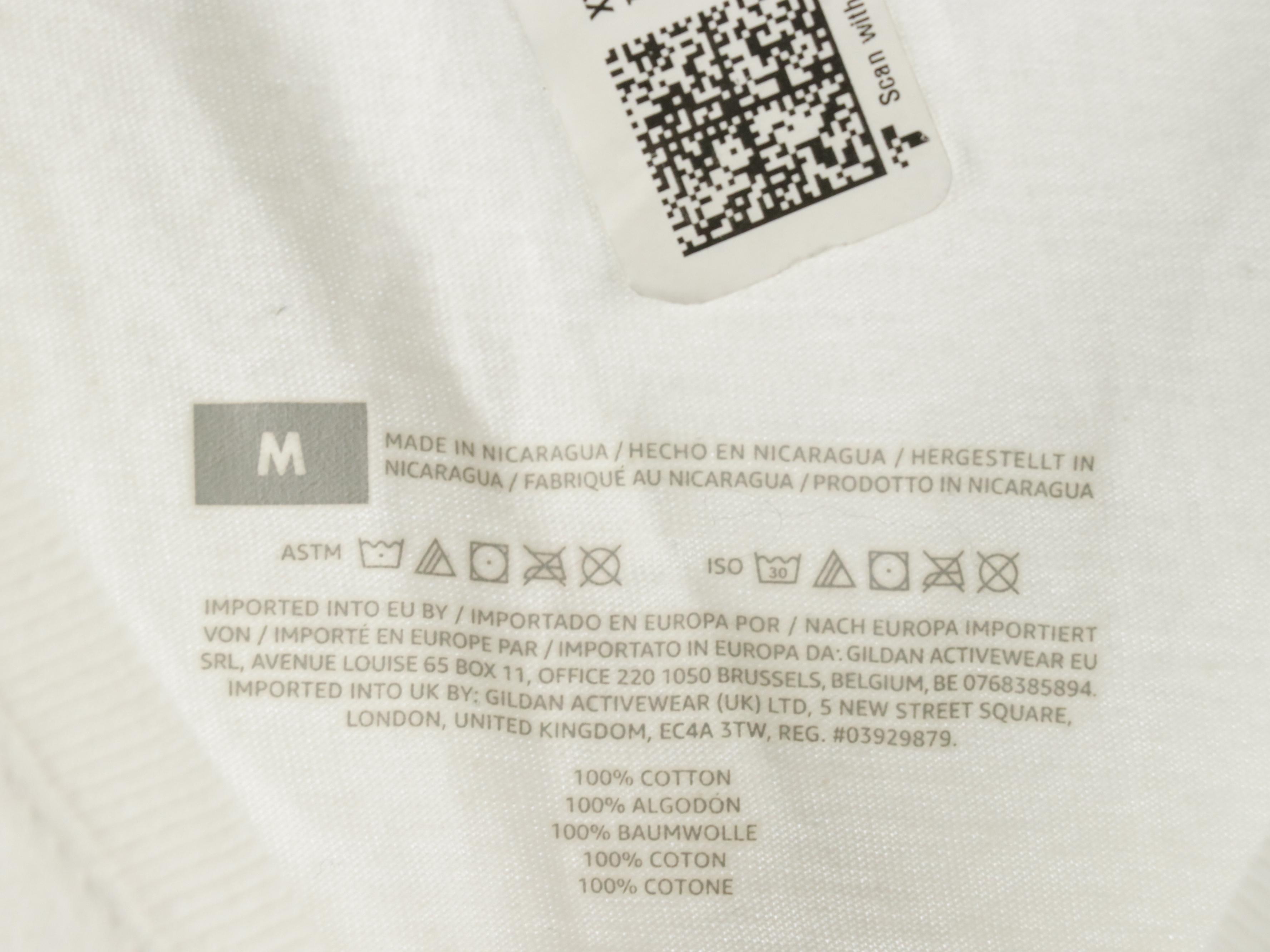 Assorted Marathon T-Shirts, Tank Top and Long Sleeve Tops from New Balance More