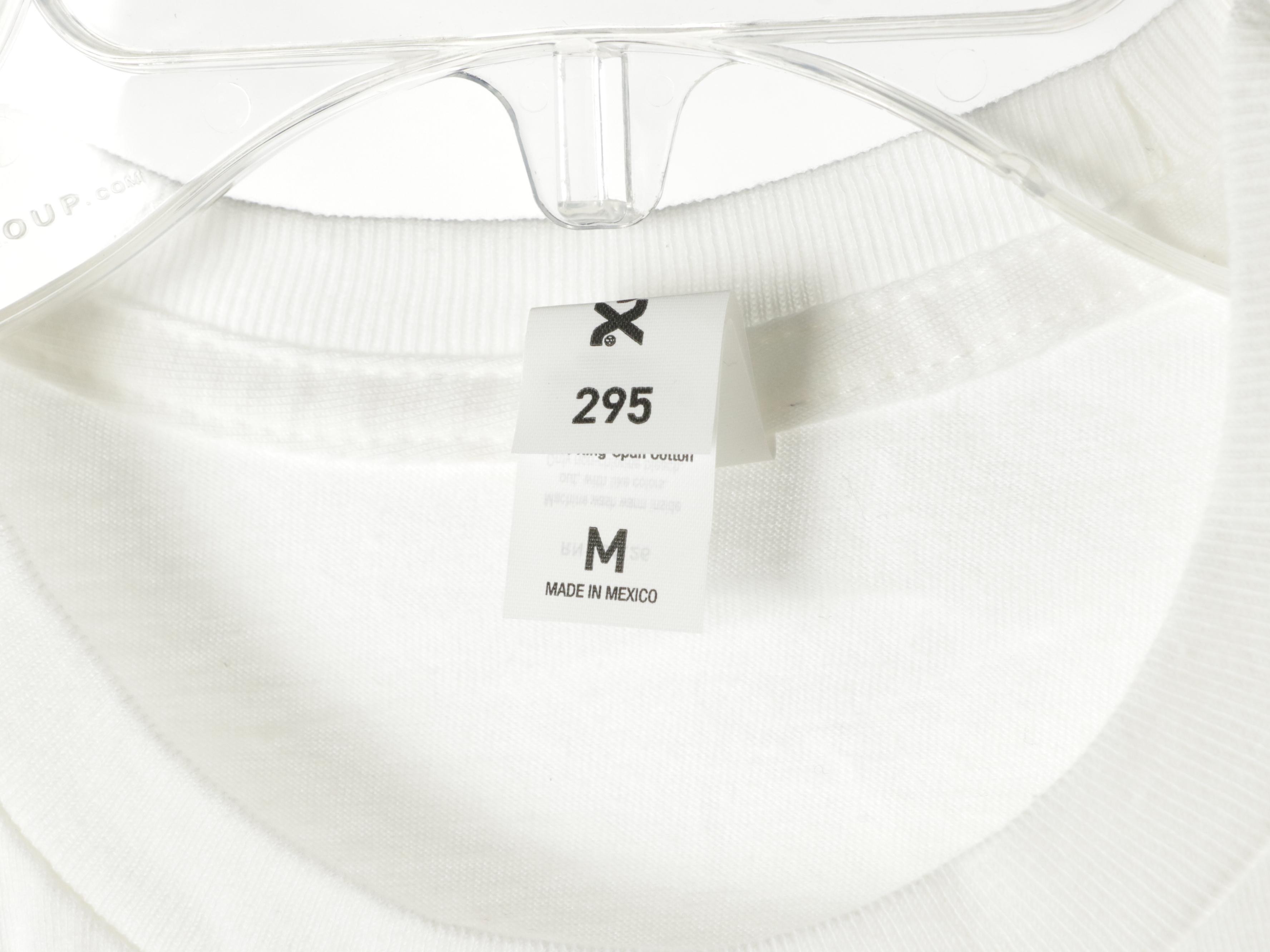 Assorted Marathon T-Shirts, Tank Top and Long Sleeve Tops from New Balance More