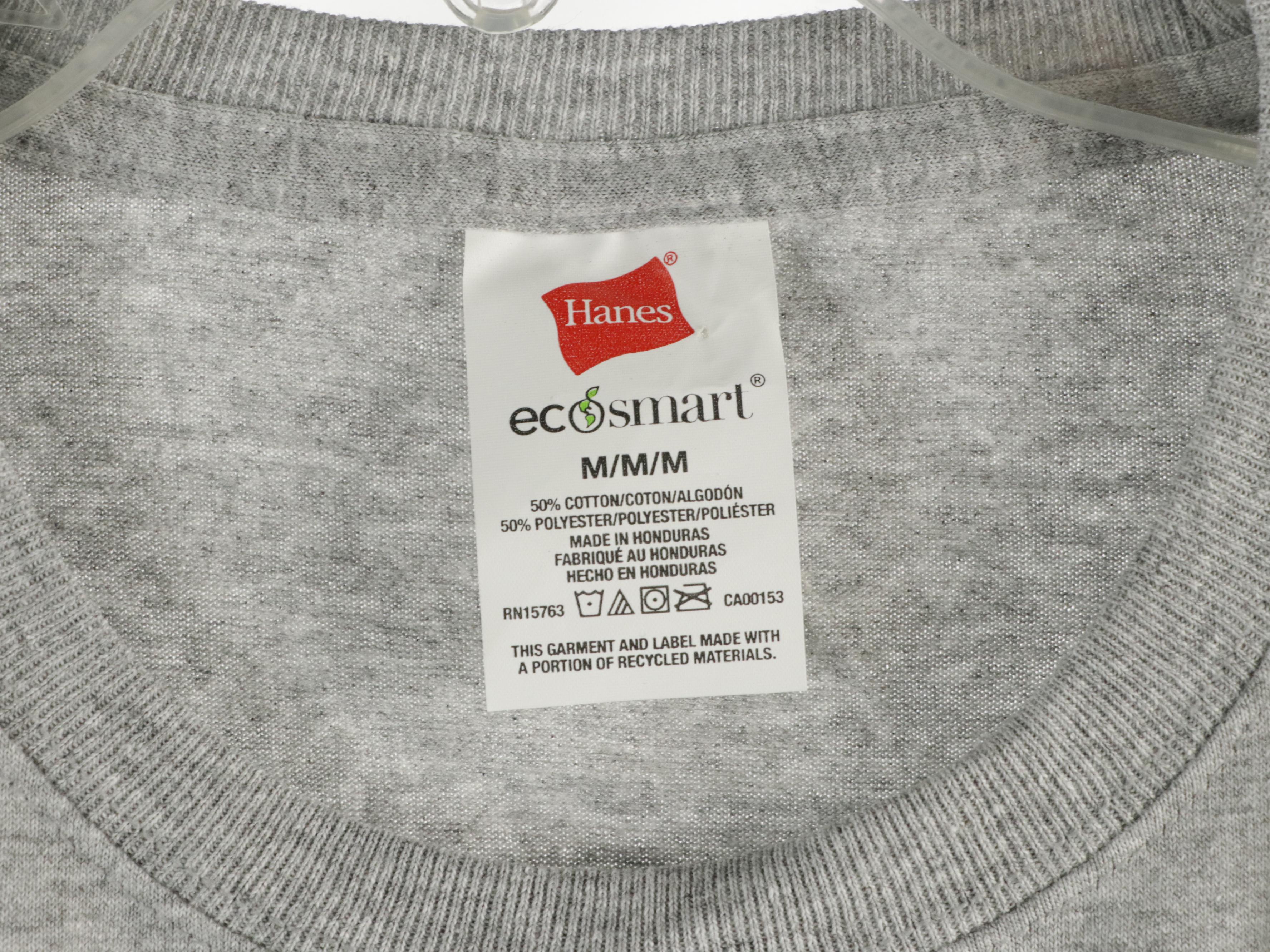 Assorted Marathon T-Shirts, Tank Top and Long Sleeve Tops from New Balance More