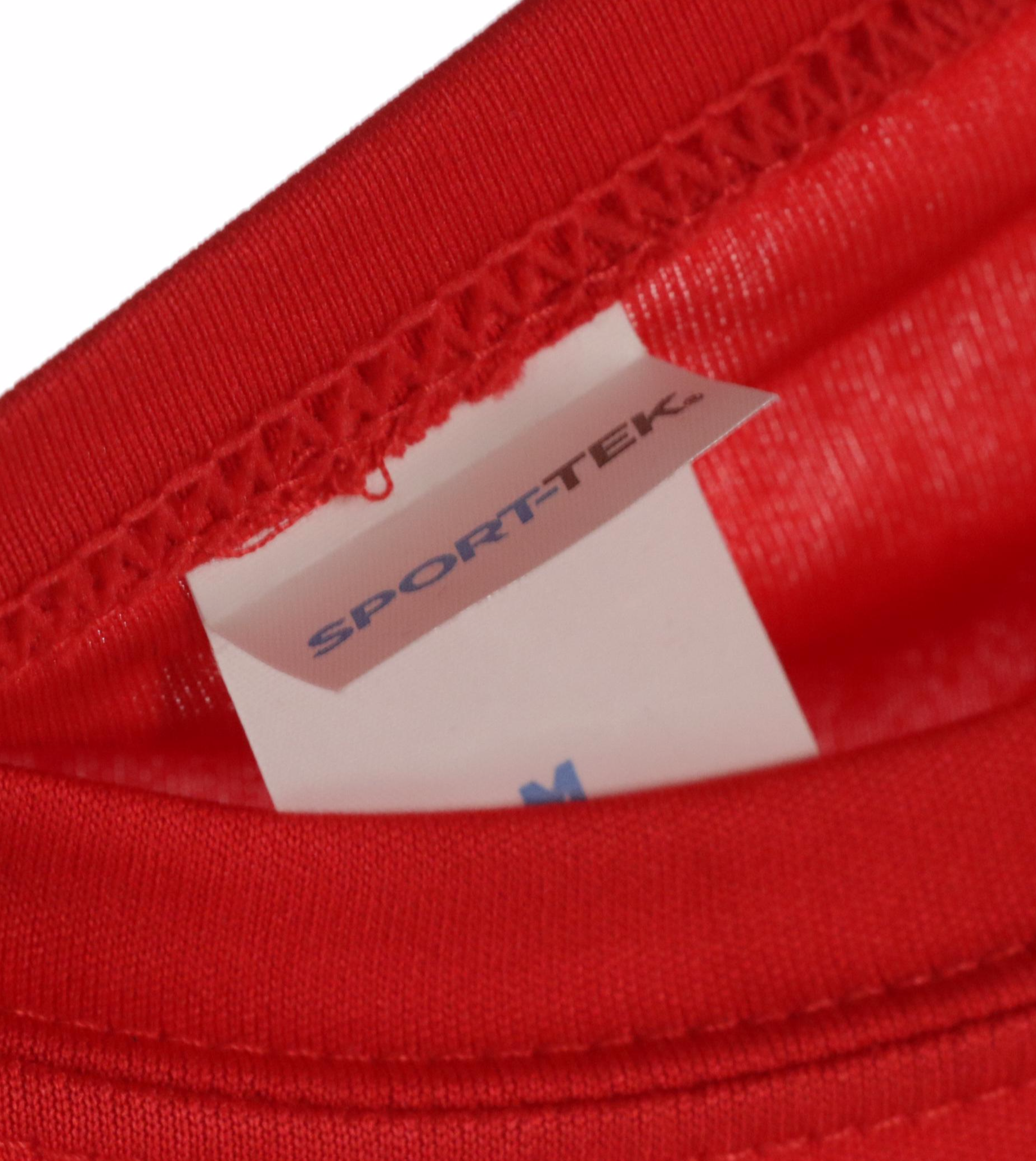 Assorted Marathon T-Shirts, Tank Top and Long Sleeve Tops from New Balance More