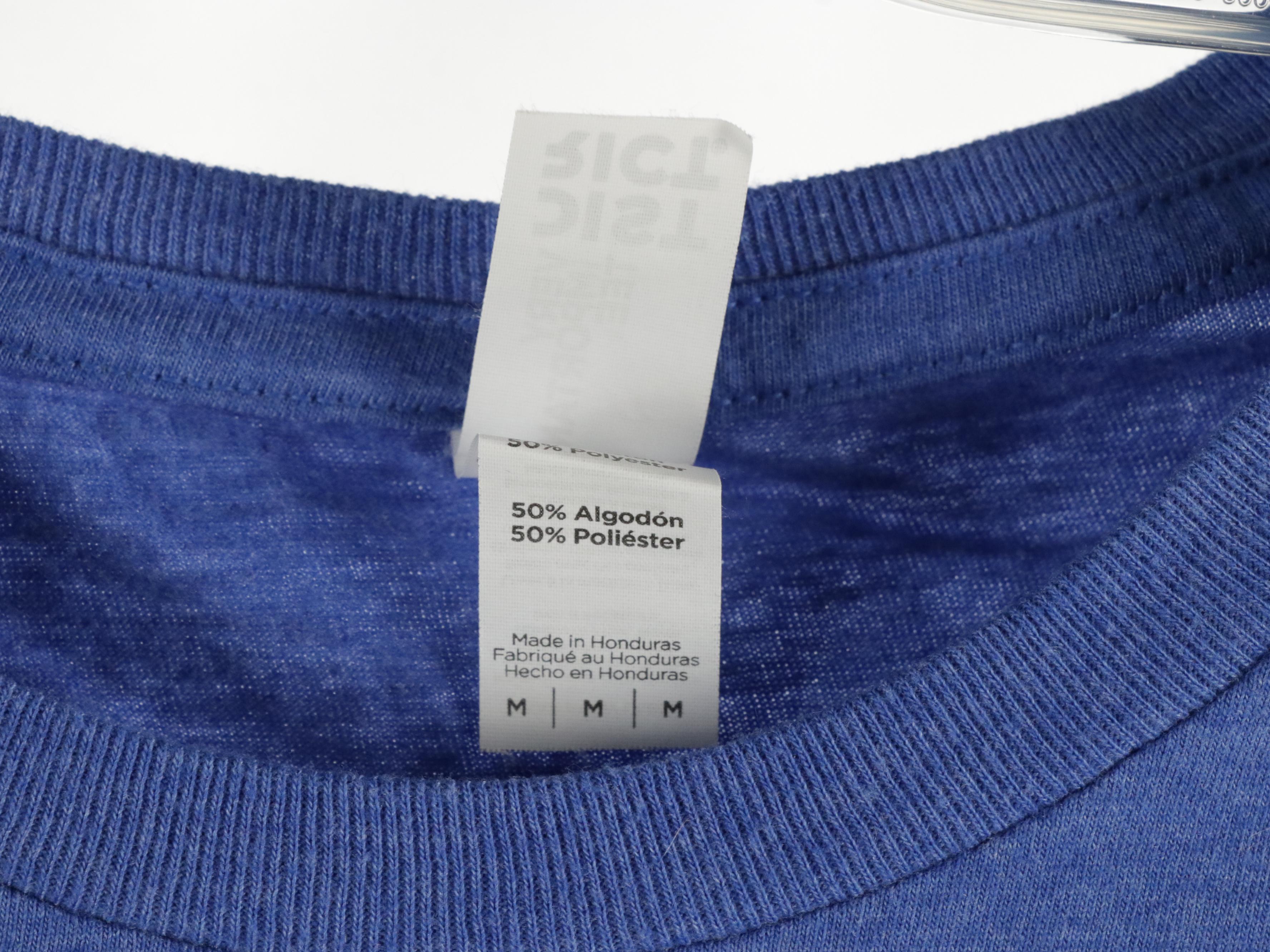 Assorted Marathon T-Shirts, Tank Top and Long Sleeve Tops from New Balance More