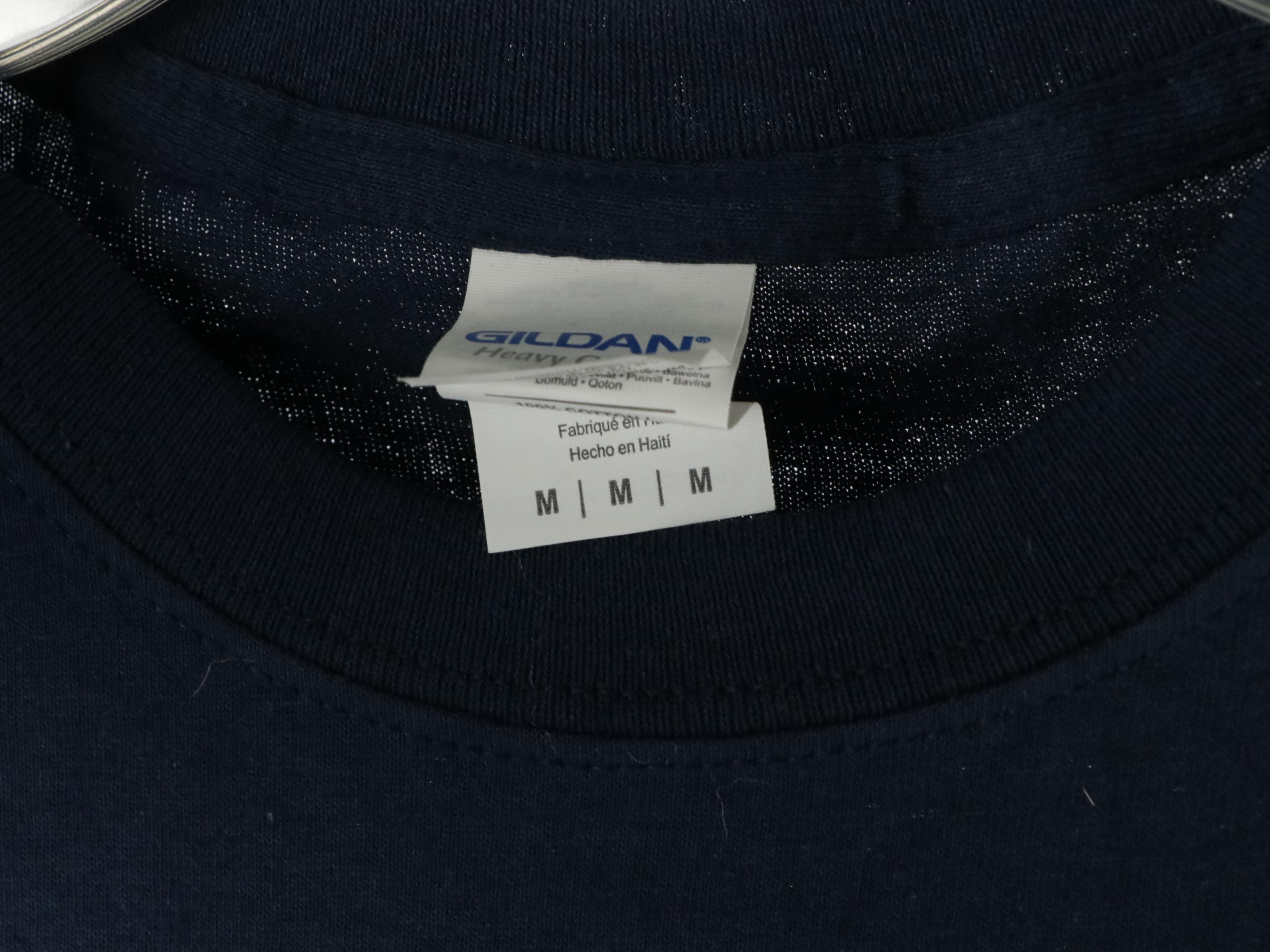 Assorted Marathon T-Shirts, Tank Top and Long Sleeve Tops from New Balance More