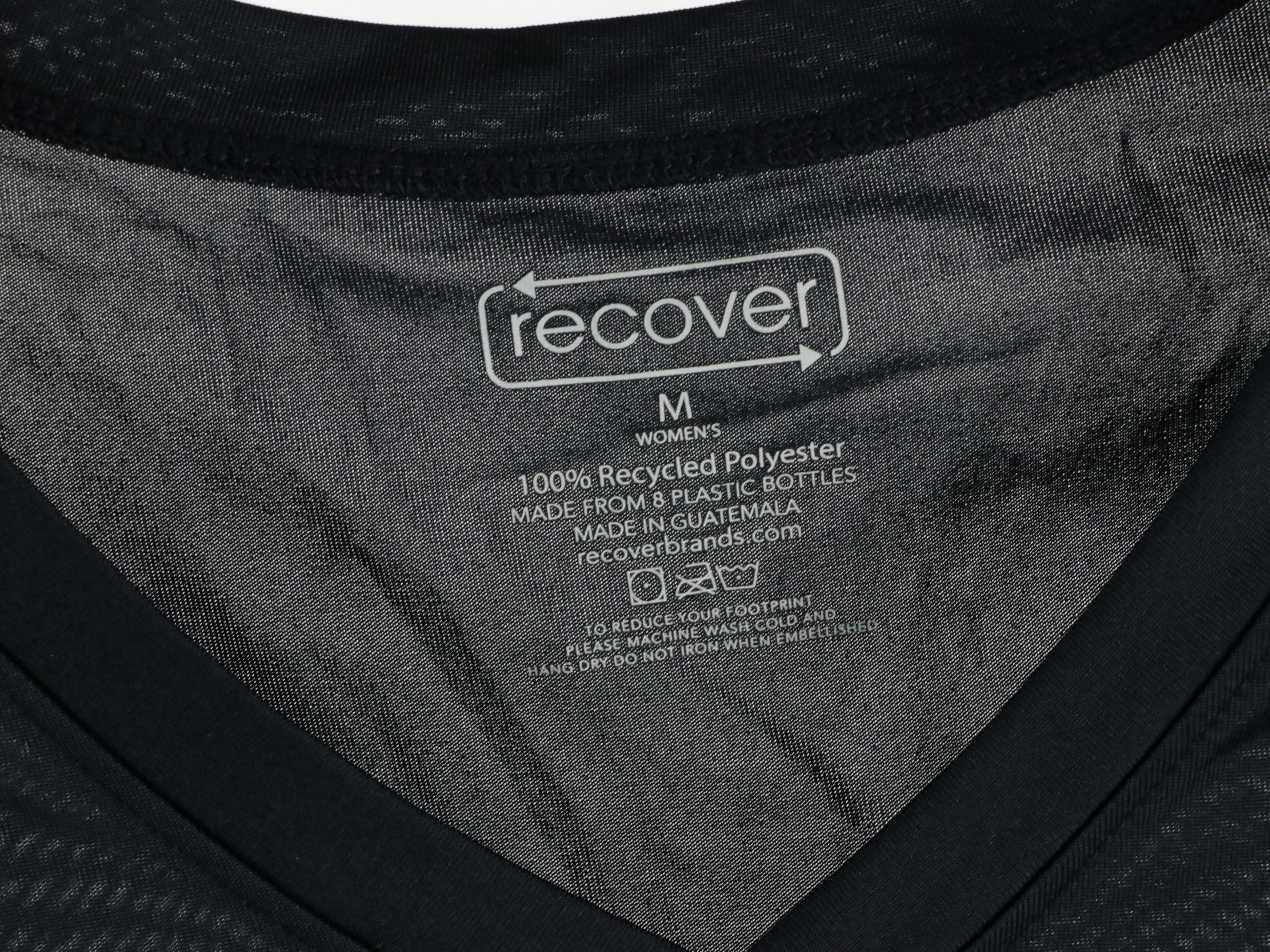 Assorted Marathon T-Shirts, Tank Top and Long Sleeve Tops from New Balance More