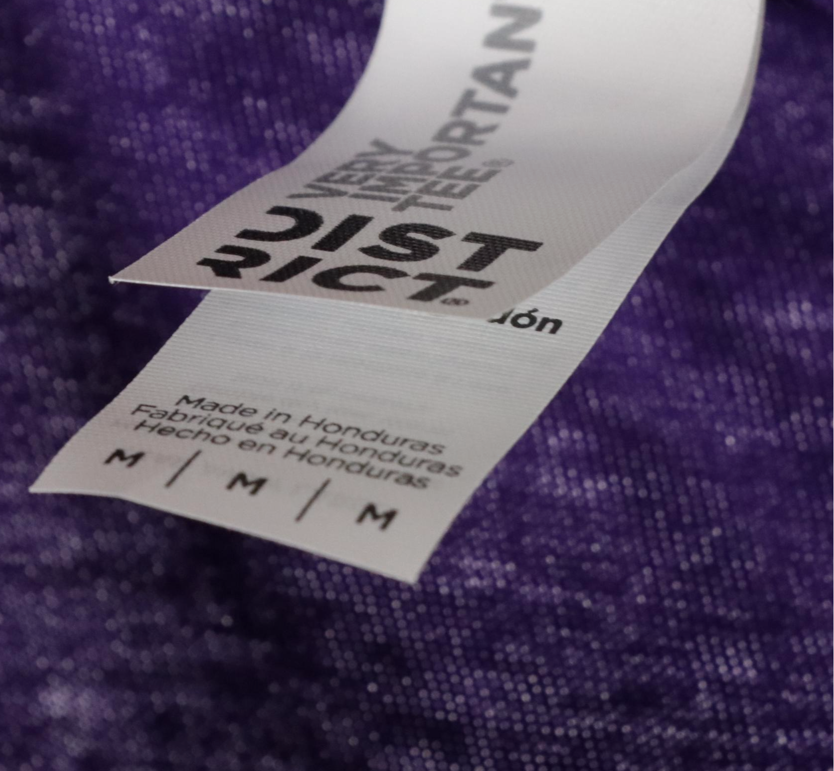 Assorted Marathon T-Shirts, Tank Top and Long Sleeve Tops from New Balance More