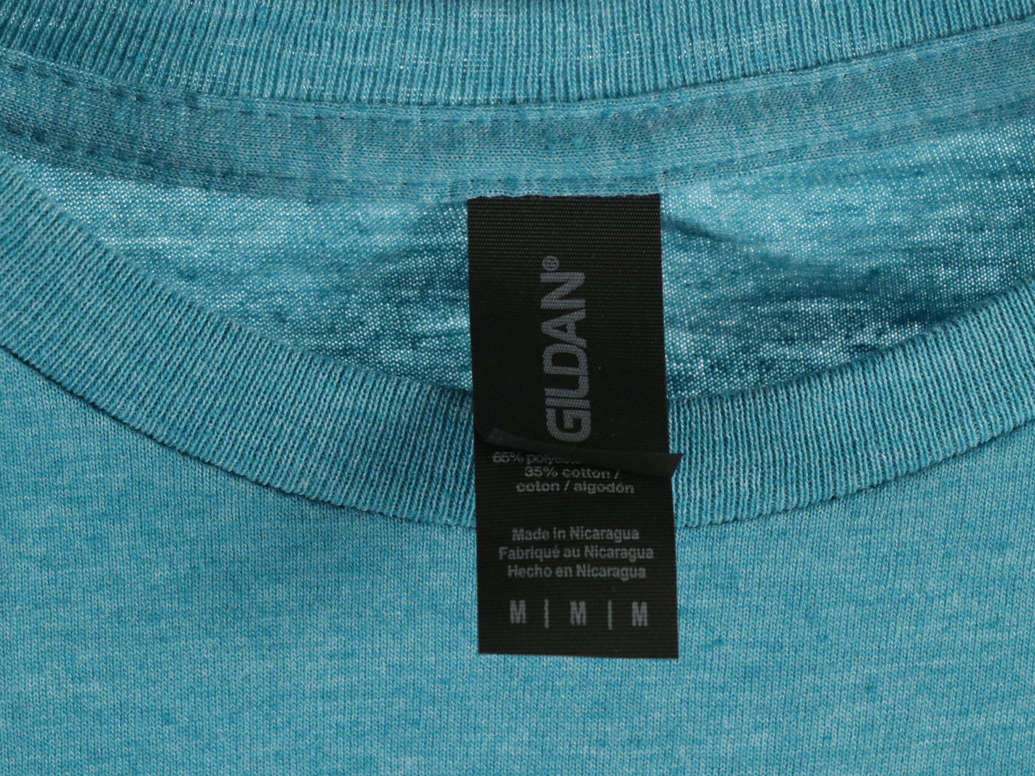 Assorted Marathon T-Shirts, Tank Top and Long Sleeve Tops from New Balance More