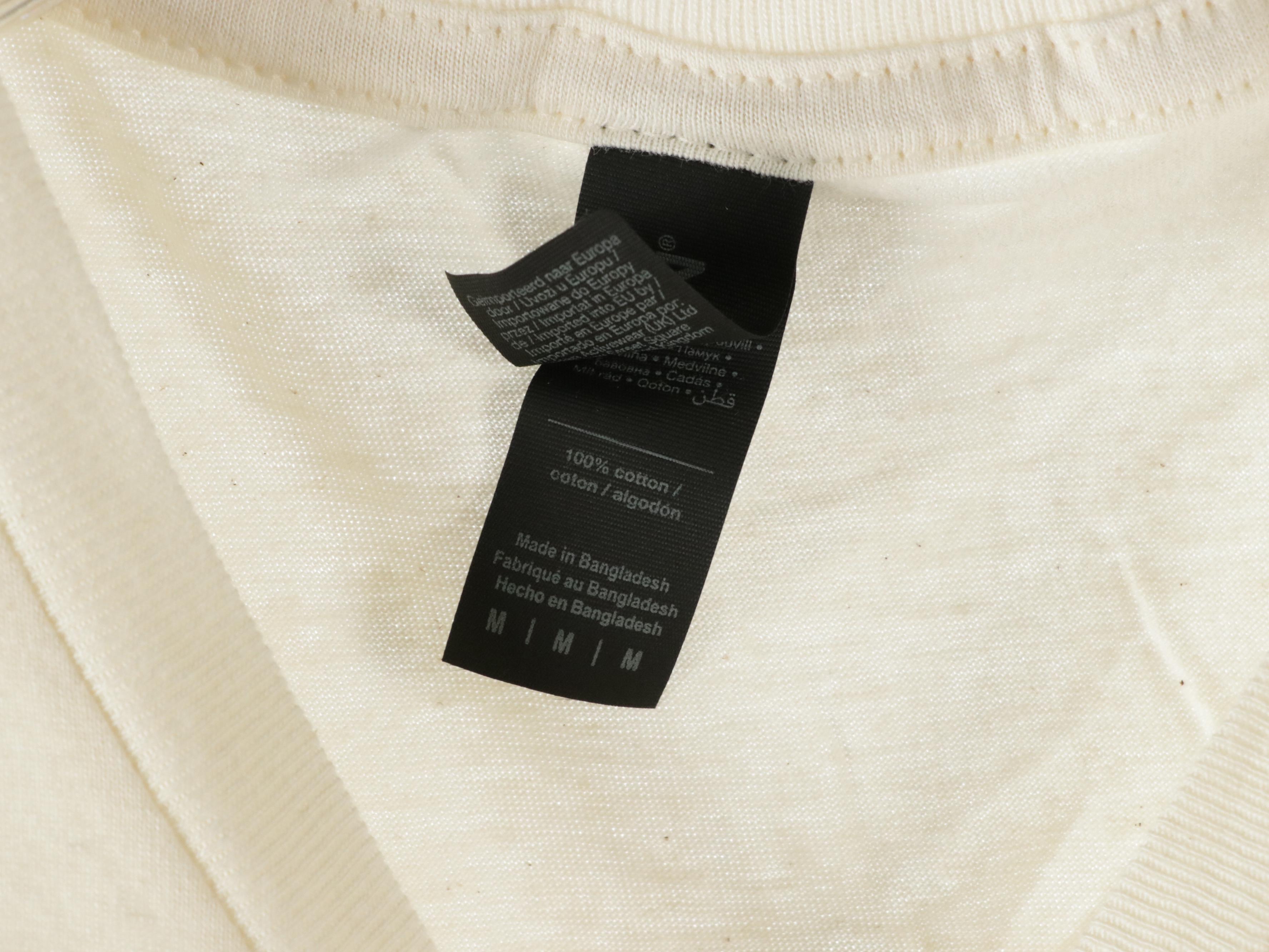 Assorted Marathon T-Shirts, Tank Top and Long Sleeve Tops from New Balance More