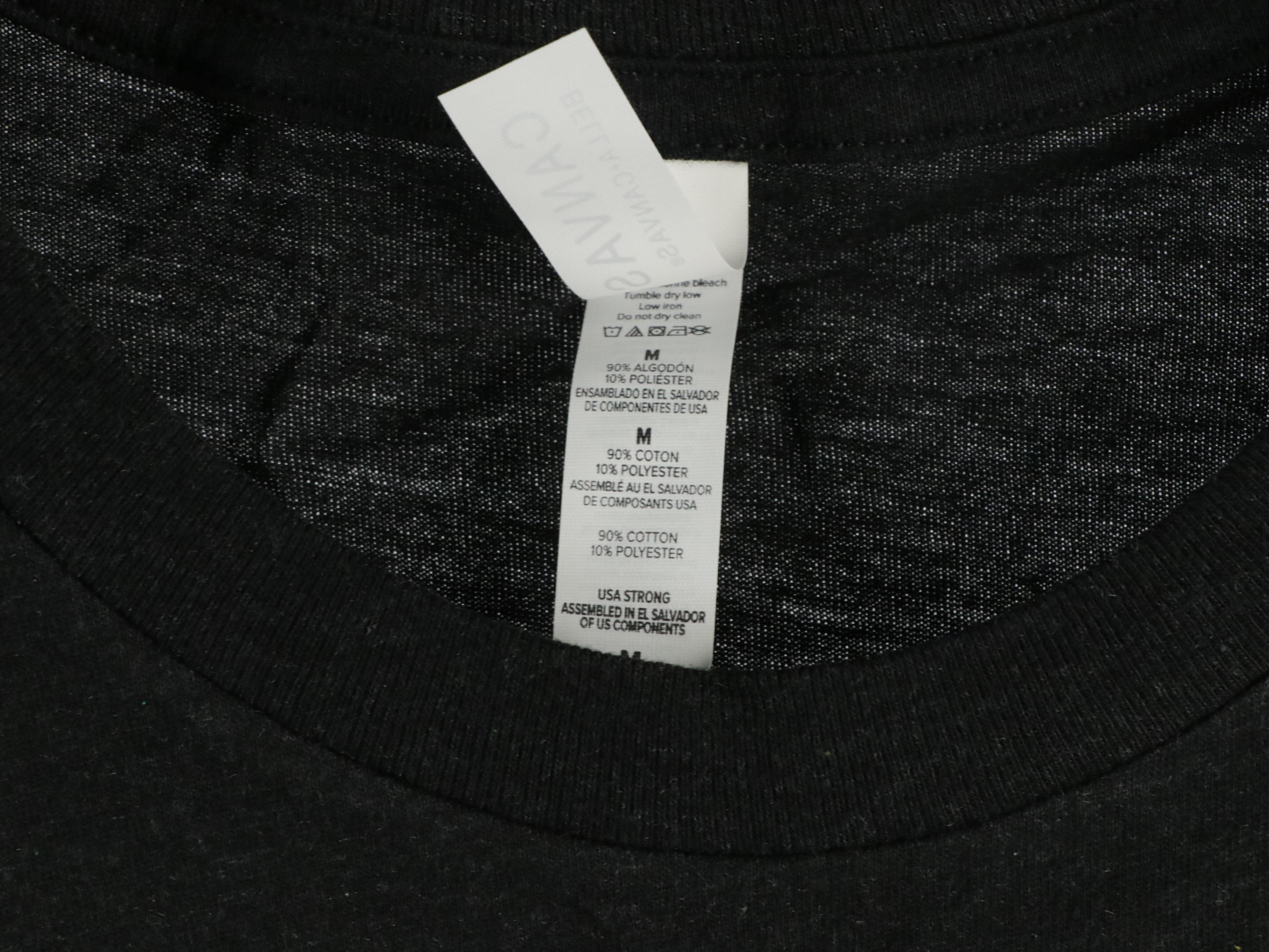 Assorted Marathon T-Shirts, Tank Top and Long Sleeve Tops from New Balance More