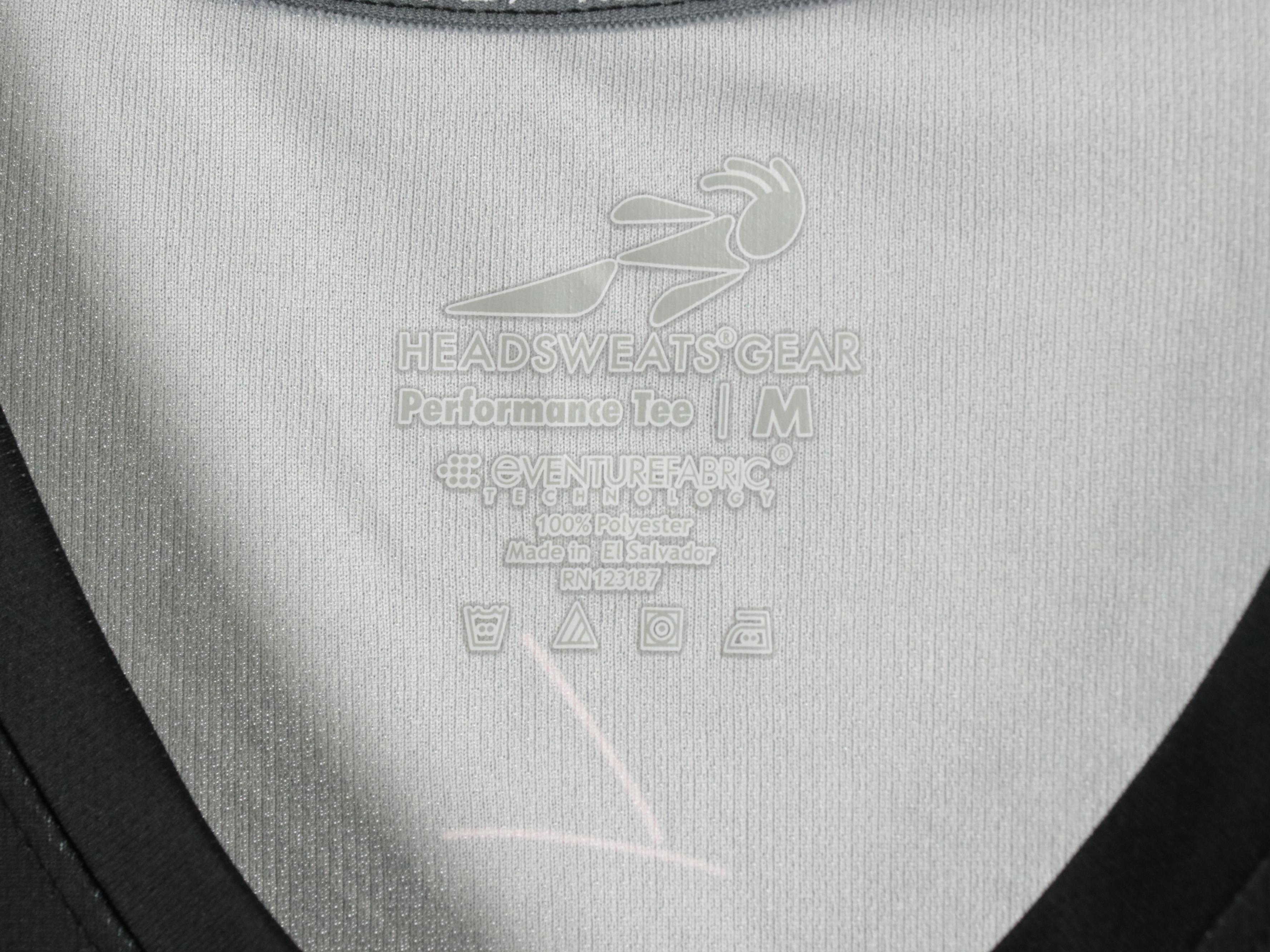 Assorted Marathon T-Shirts, Tank Top and Long Sleeve Tops from New Balance More