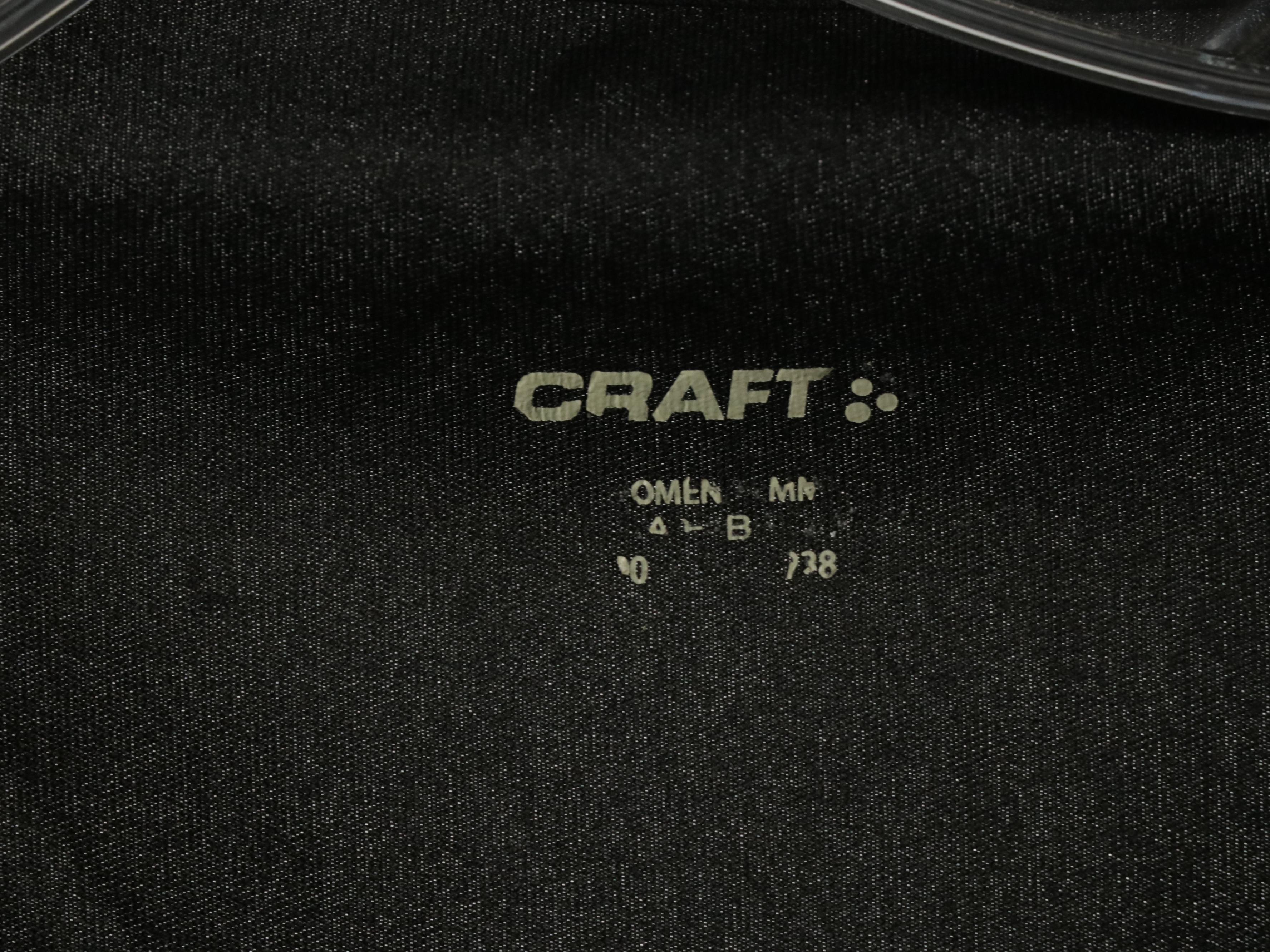 Assorted Marathon T-Shirts, Tank Top and Long Sleeve Tops from New Balance More