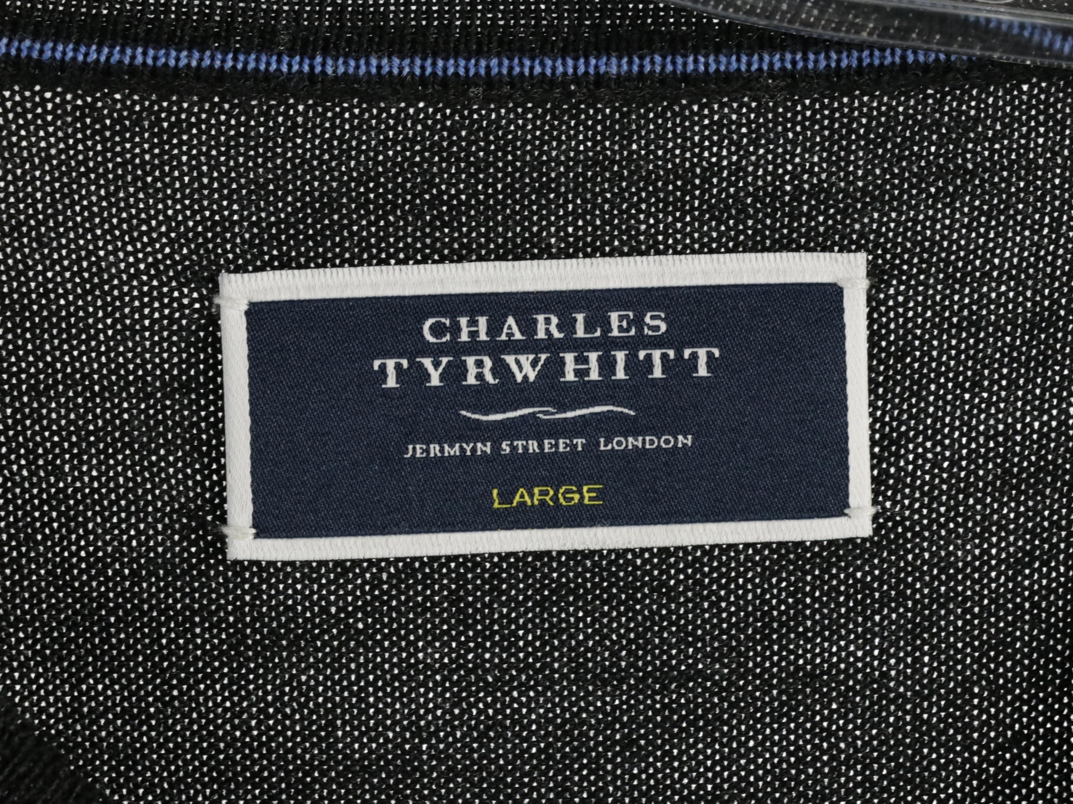 Men's Cashmere, Lambswool & Other Sweaters from L.L.Bean, Brooks Brothers & More