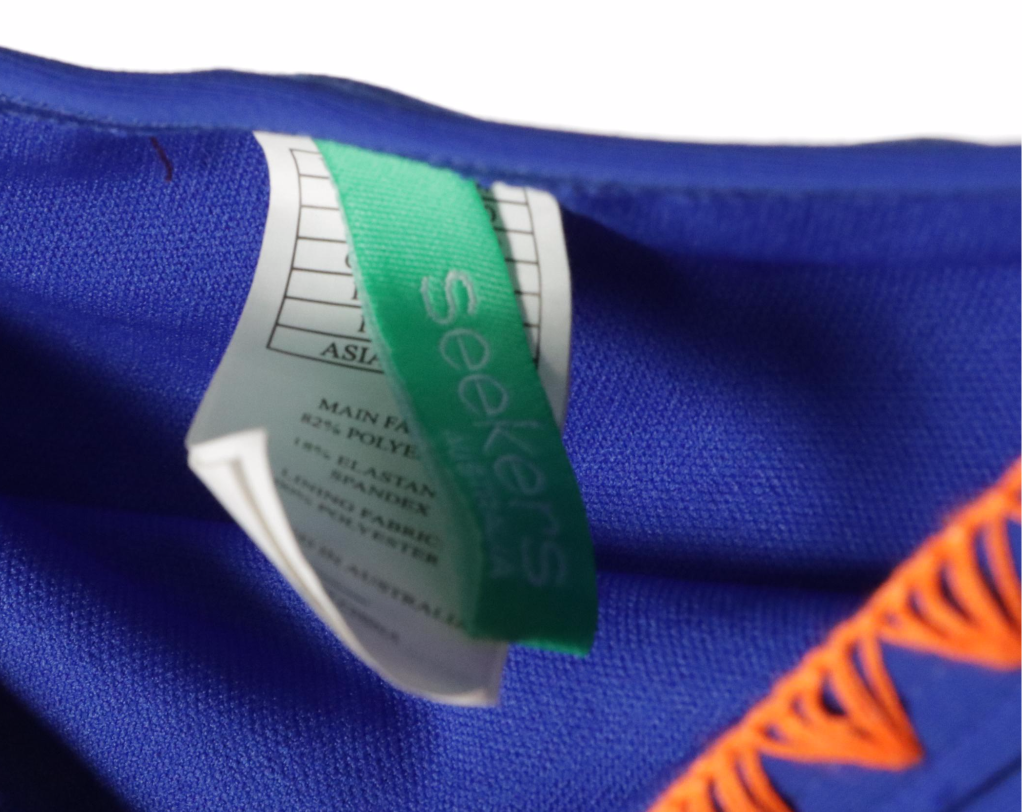 Capittana Lucy Crochet Two-Piece Swimsuit, Lilly Pulitzer Swim Skirt and More