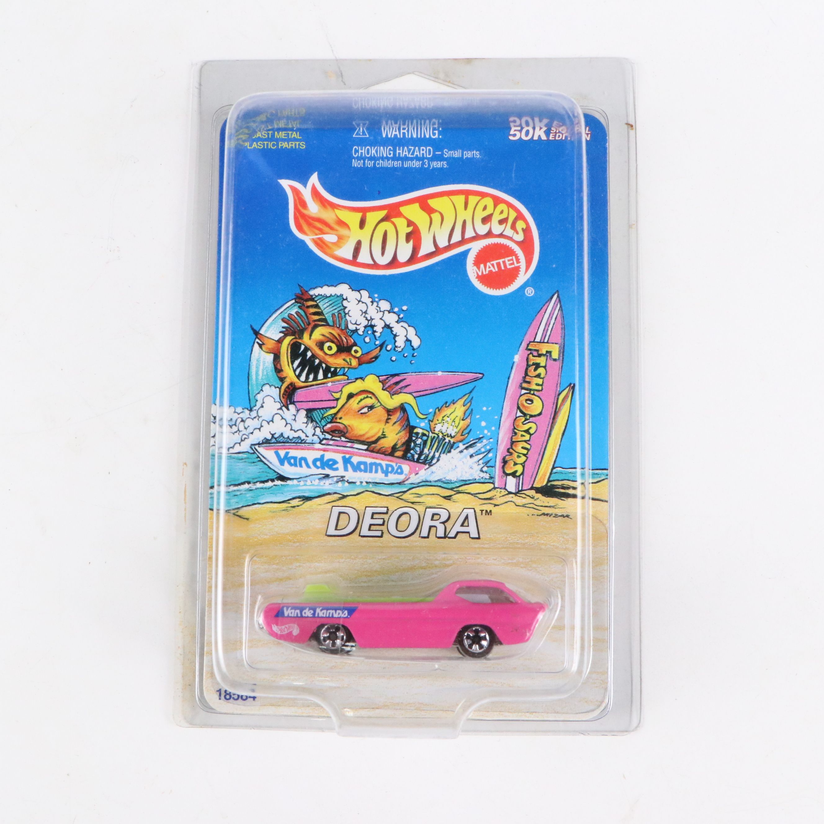 Hot Wheels 25th Anniversary Collectors Edition, Vintage Race Team and More Cars