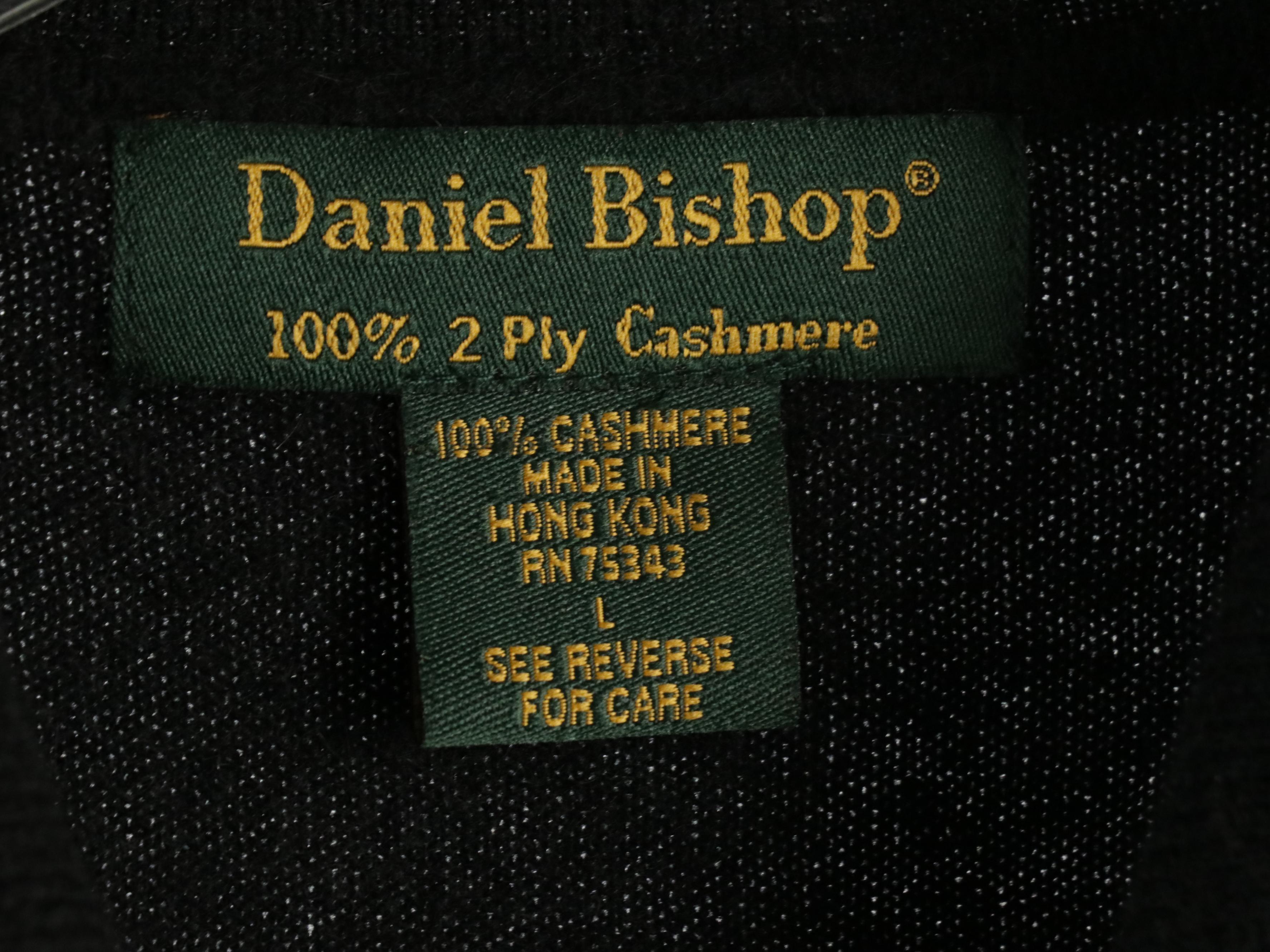 Men's Polo Ralph Lauren and Other Cashmere Turtlenecks, Wool Sweaters & More