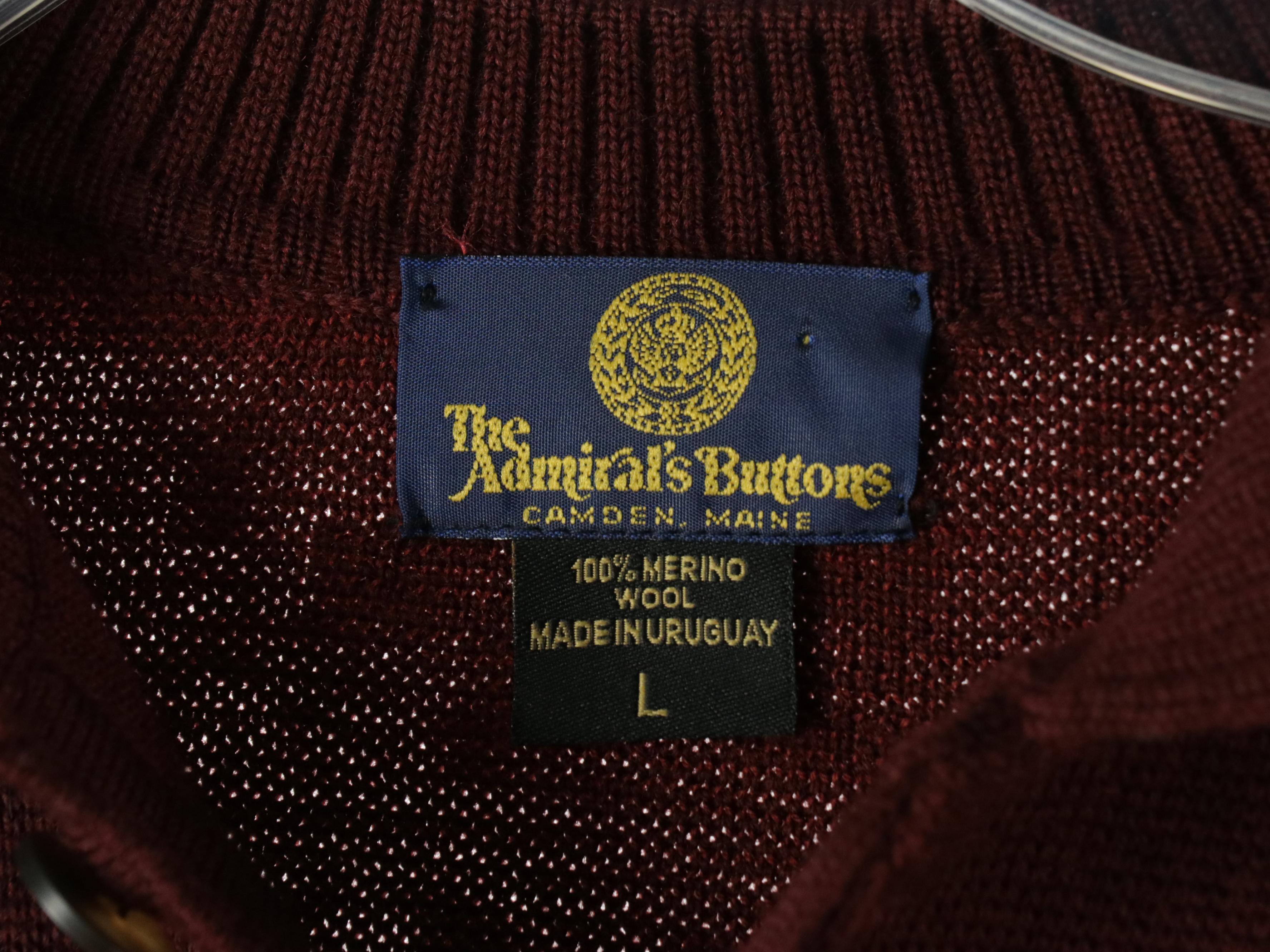 Men's Polo Ralph Lauren and Other Cashmere Turtlenecks, Wool Sweaters & More