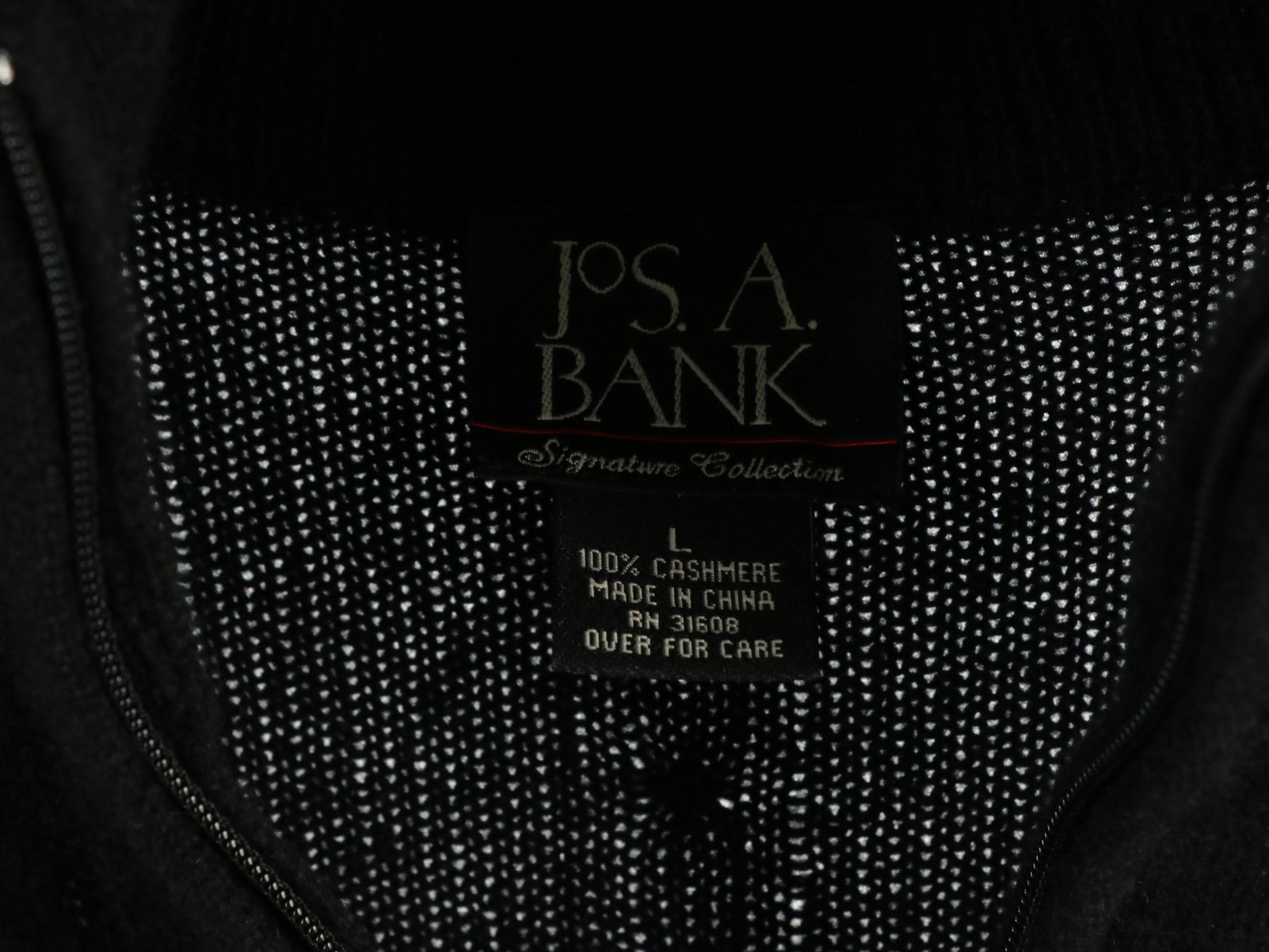 Men's Polo Ralph Lauren and Other Cashmere Turtlenecks, Wool Sweaters & More