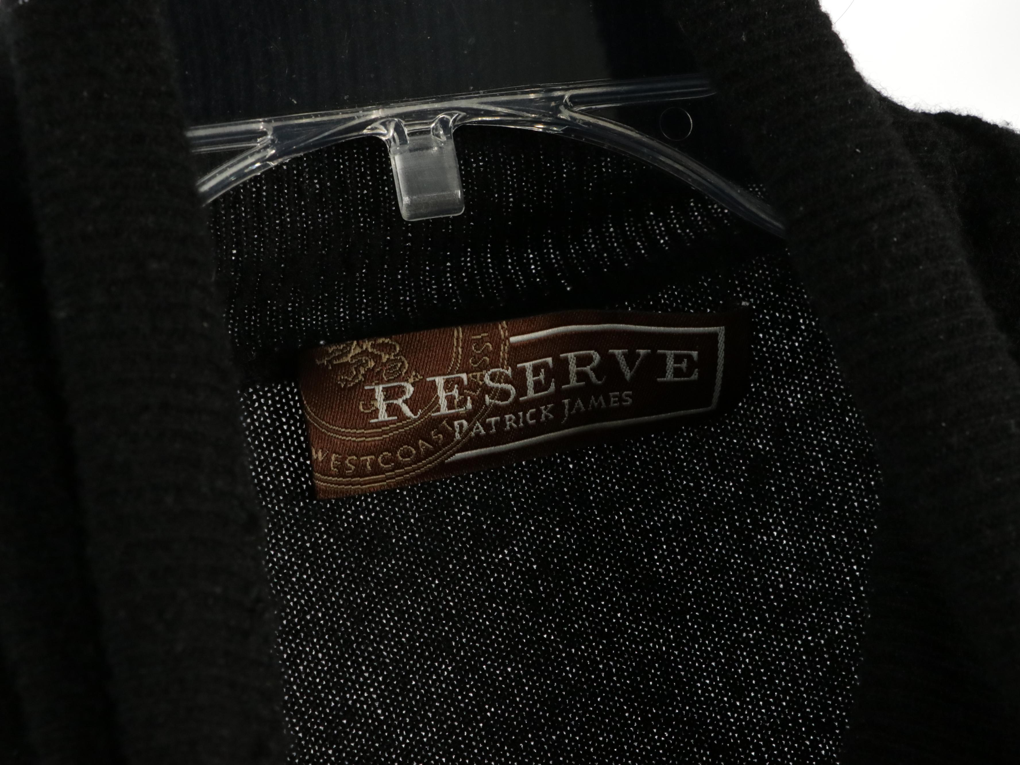 Men's Polo Ralph Lauren and Other Cashmere Turtlenecks, Wool Sweaters & More