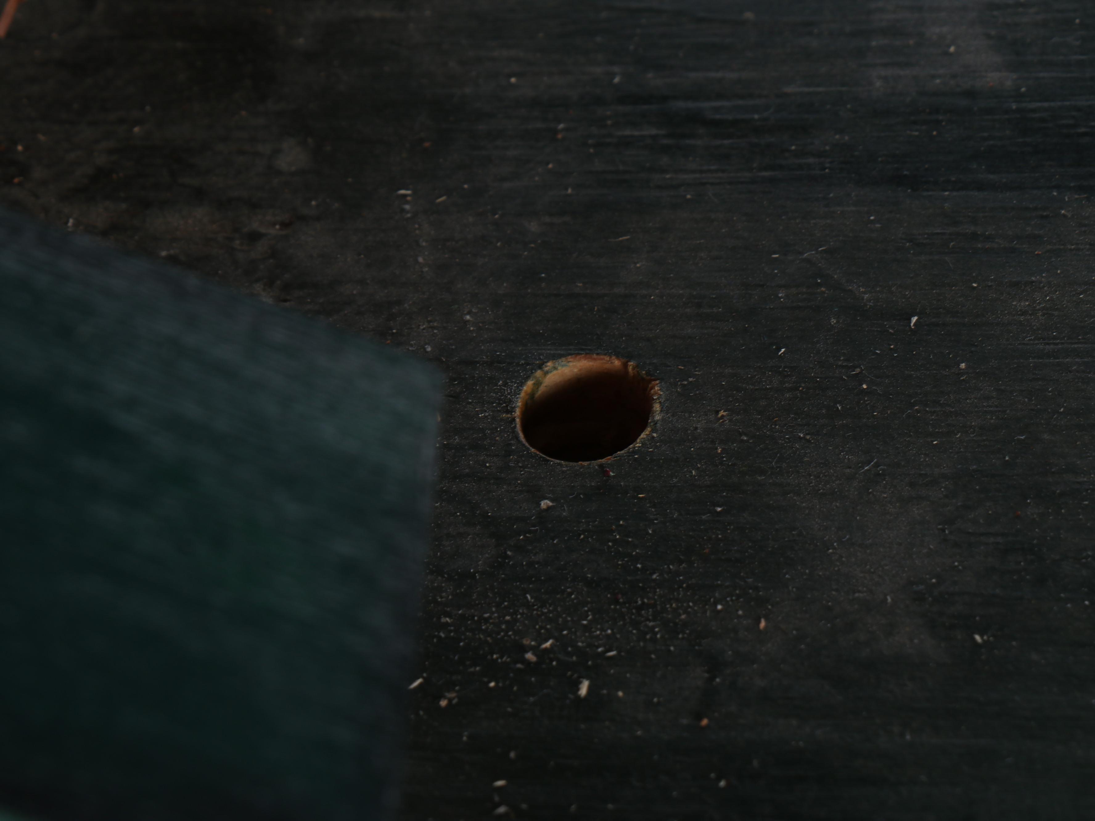 Polychrome Decorated "Welcome" Decoration with Grapevine Wreaths and More Décor