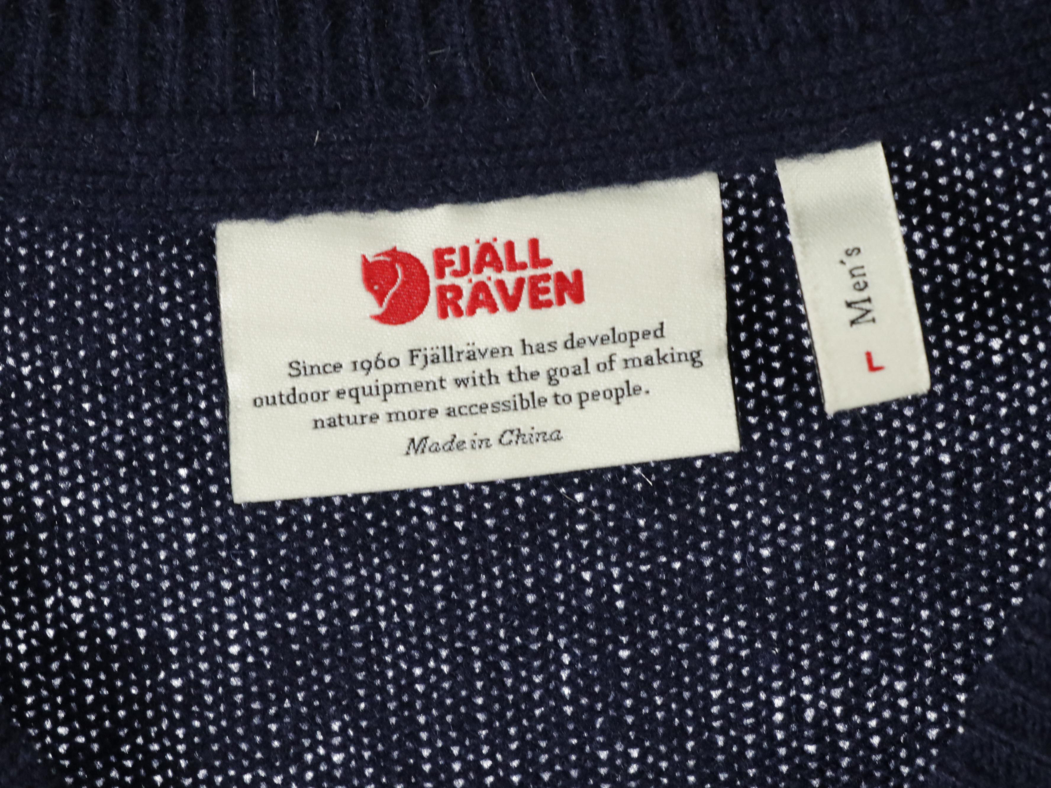 Men's Lambswool, Wool and Silk Sweaters and Cardigan Sweater from Orvis & More