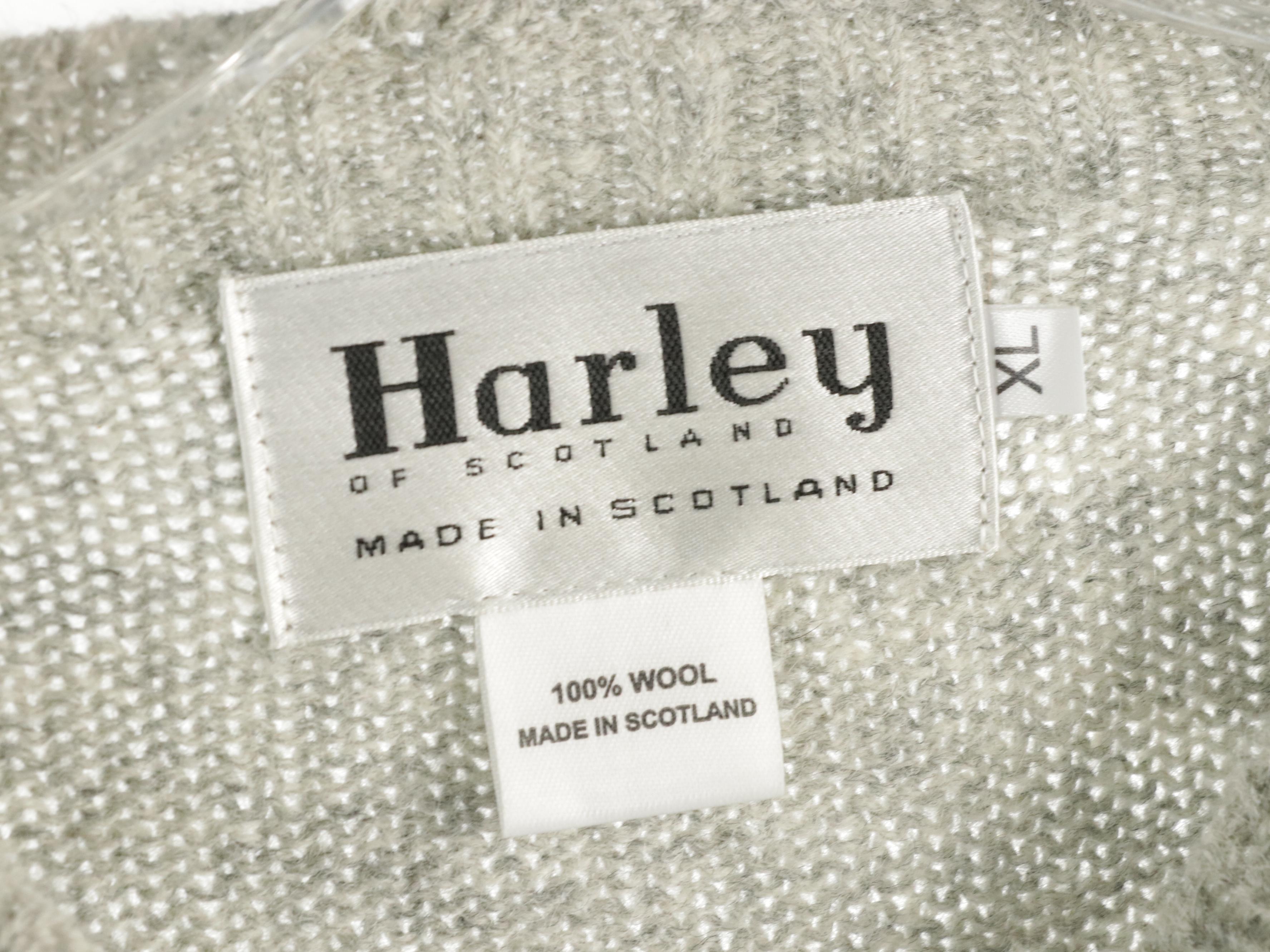 Men's Lambswool, Wool and Silk Sweaters and Cardigan Sweater from Orvis & More