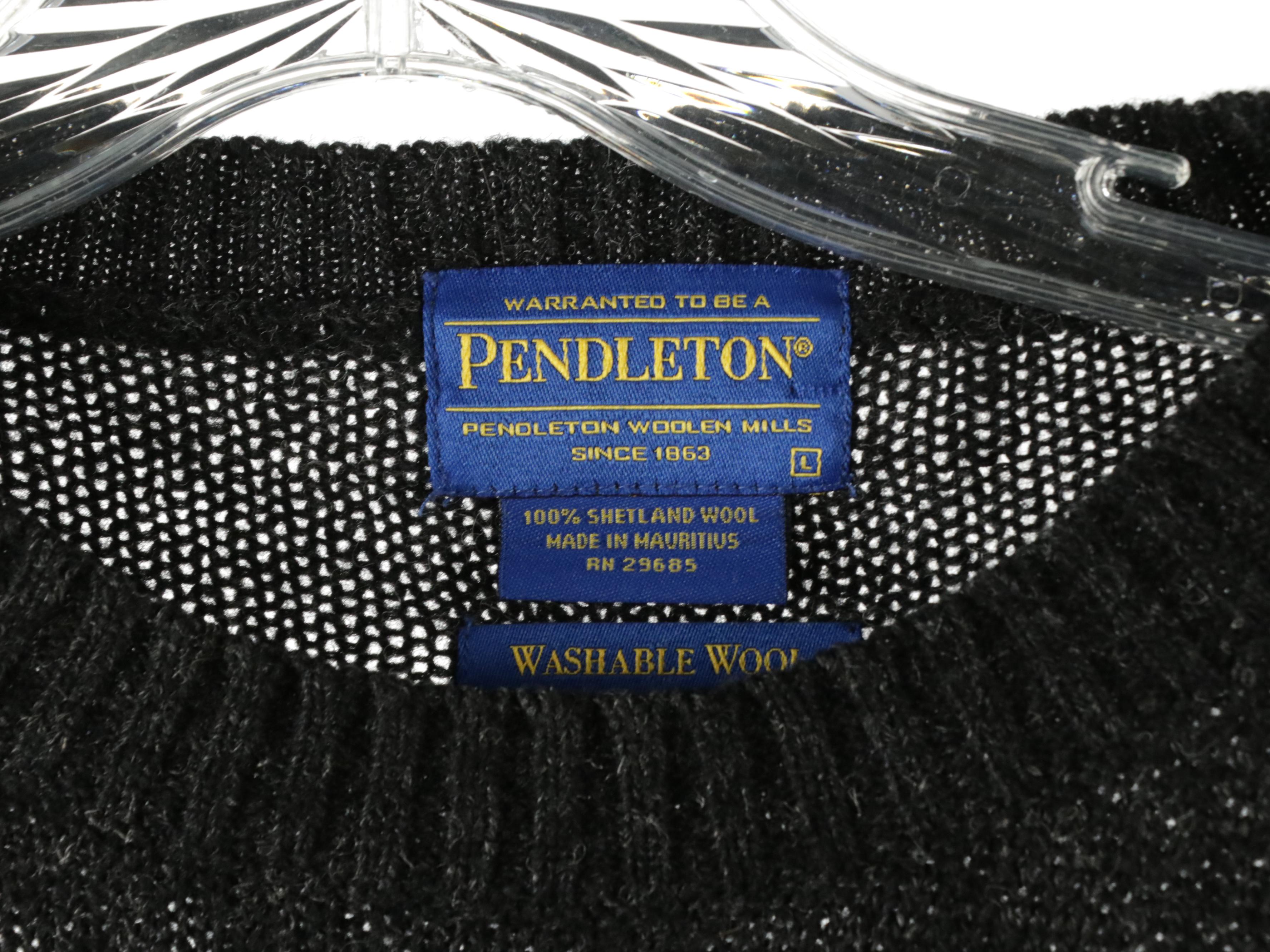 Men's Lambswool, Wool and Silk Sweaters and Cardigan Sweater from Orvis & More