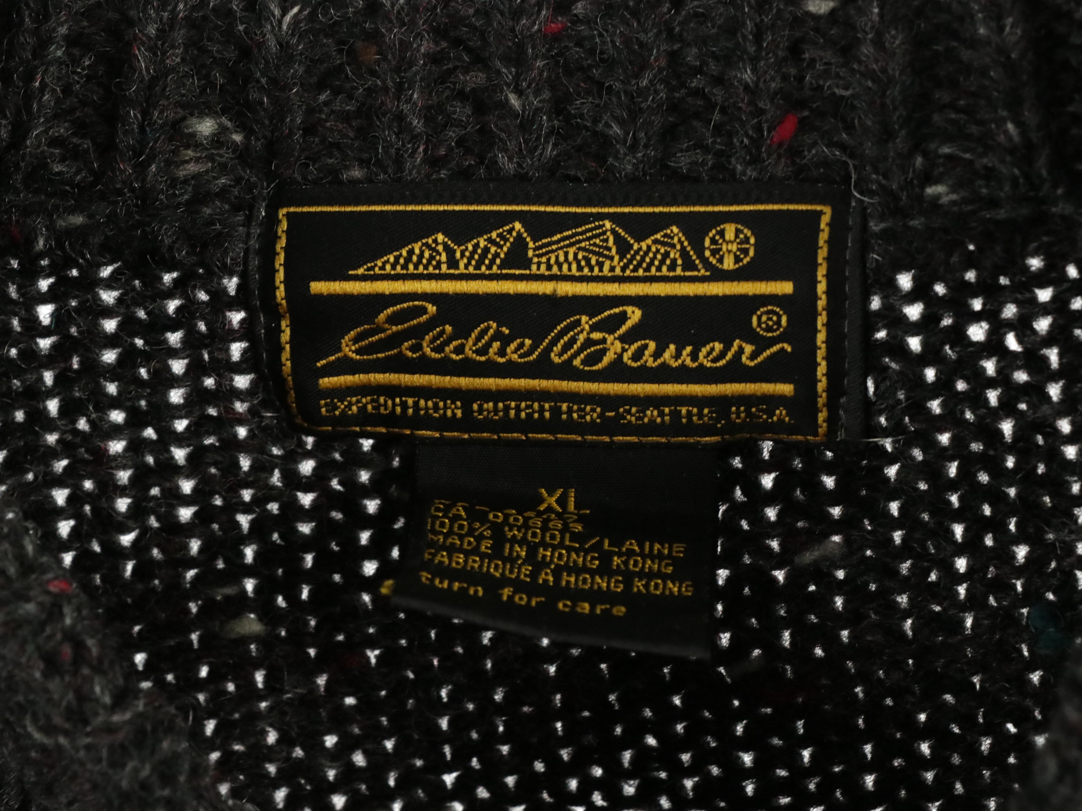 Men's Lambswool, Wool and Silk Sweaters and Cardigan Sweater from Orvis & More