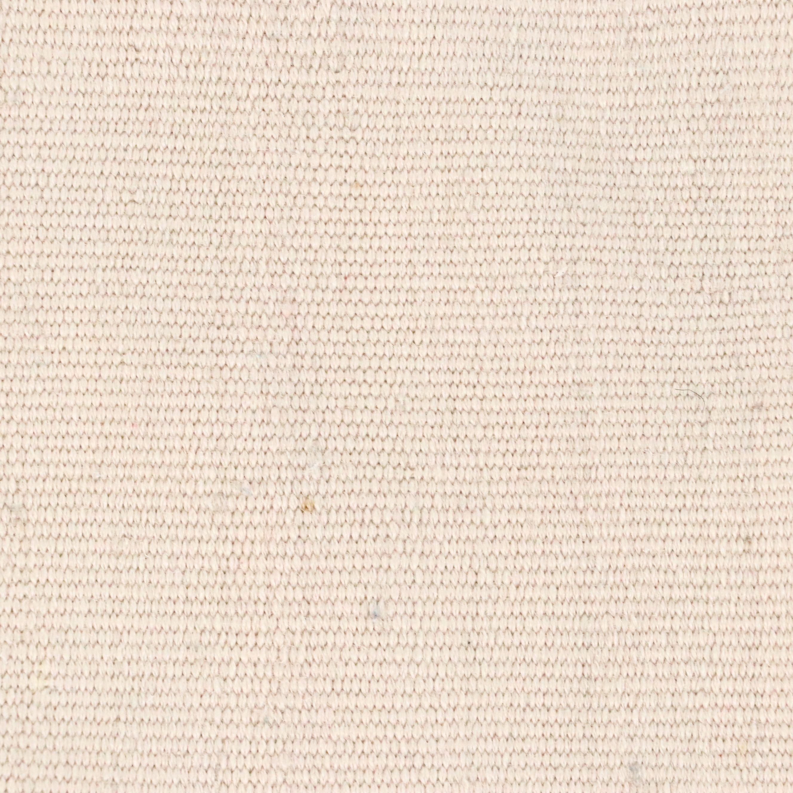 7'11 x 11'1 Handmade Sino-French Aubusson Needlepoint Area Rug