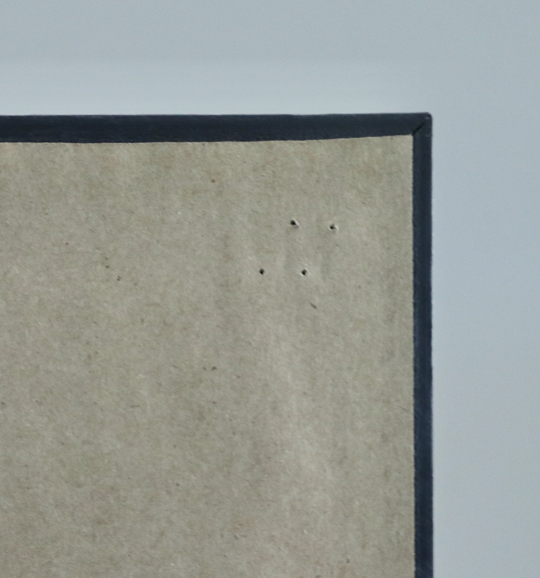 Embellished Giclée Print "Emerging Gold II" After Vicki McFarland