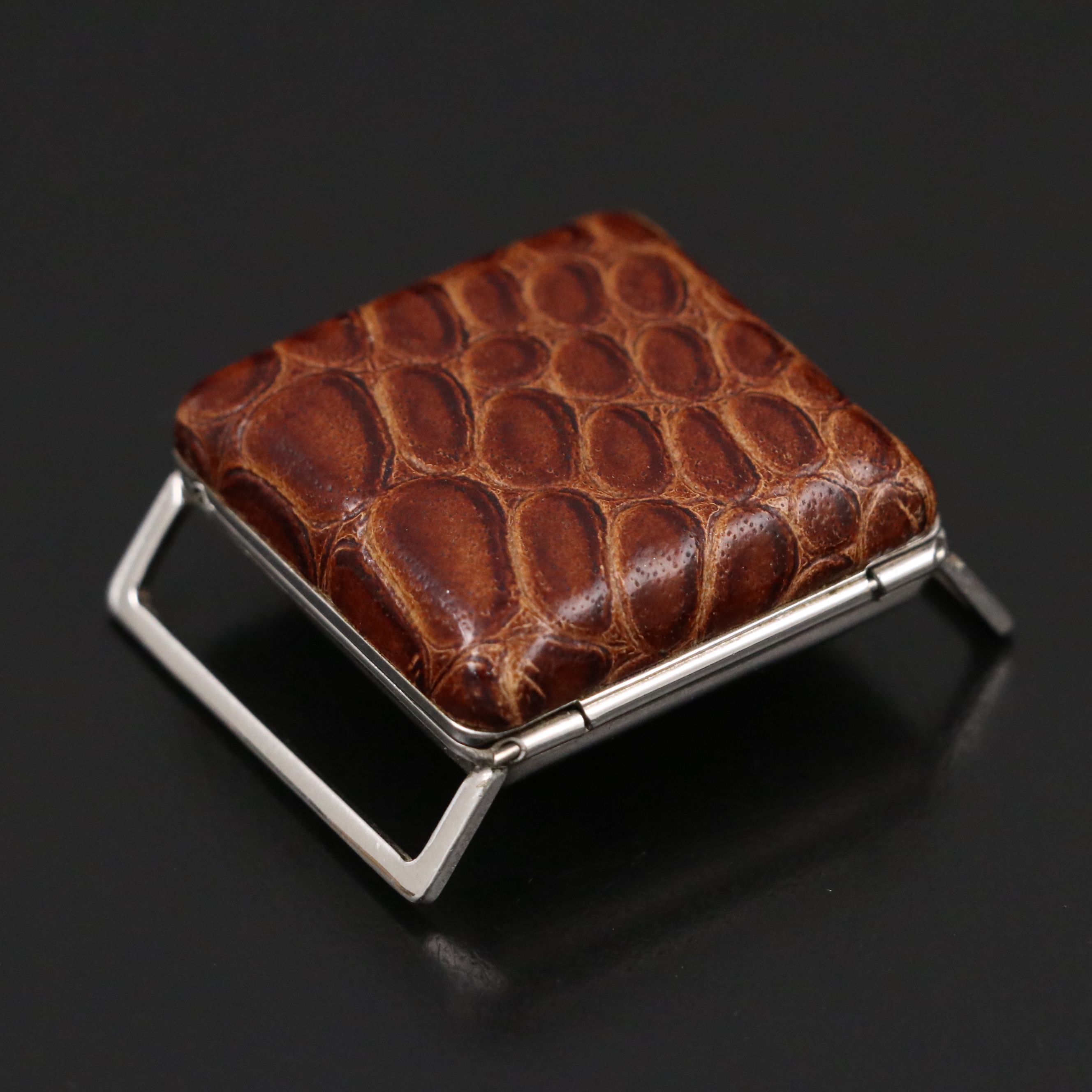 Marilyn Miglin Pheromone Perfume with Lord Donald Travel Clock and More