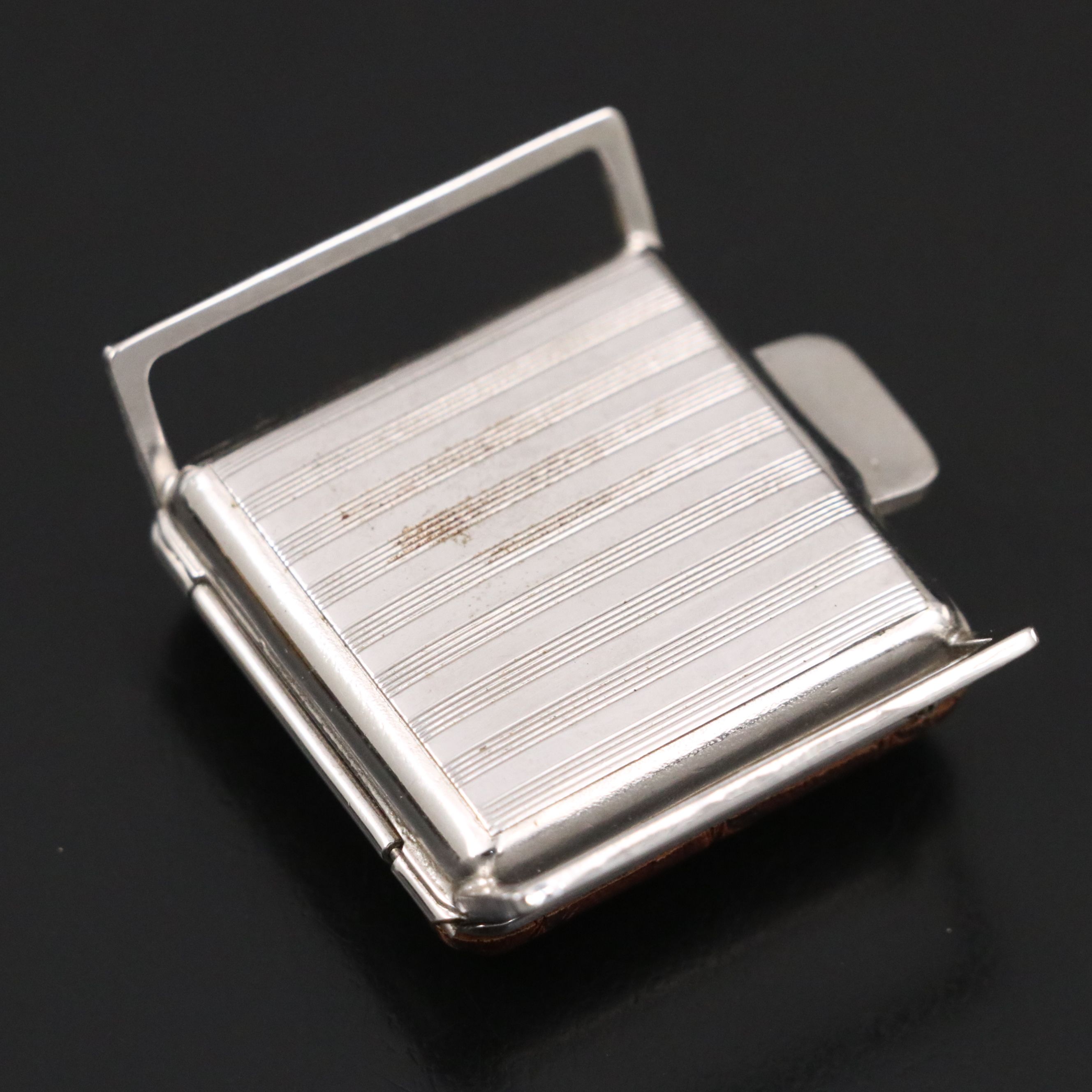 Marilyn Miglin Pheromone Perfume with Lord Donald Travel Clock and More